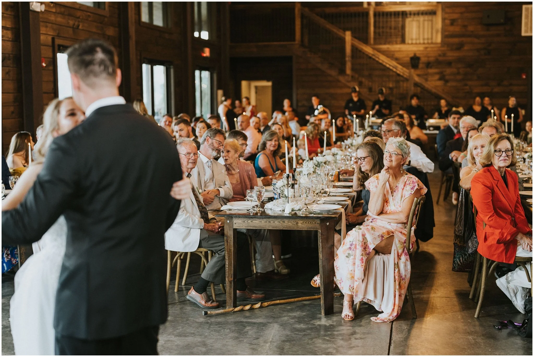 sugar-hollow-retreat-butler-tennessee-boone-north-carolina-smoky-mountain-wedding-venue-rustic-luxury-summer-katy-sergent-photography_0150.jpg