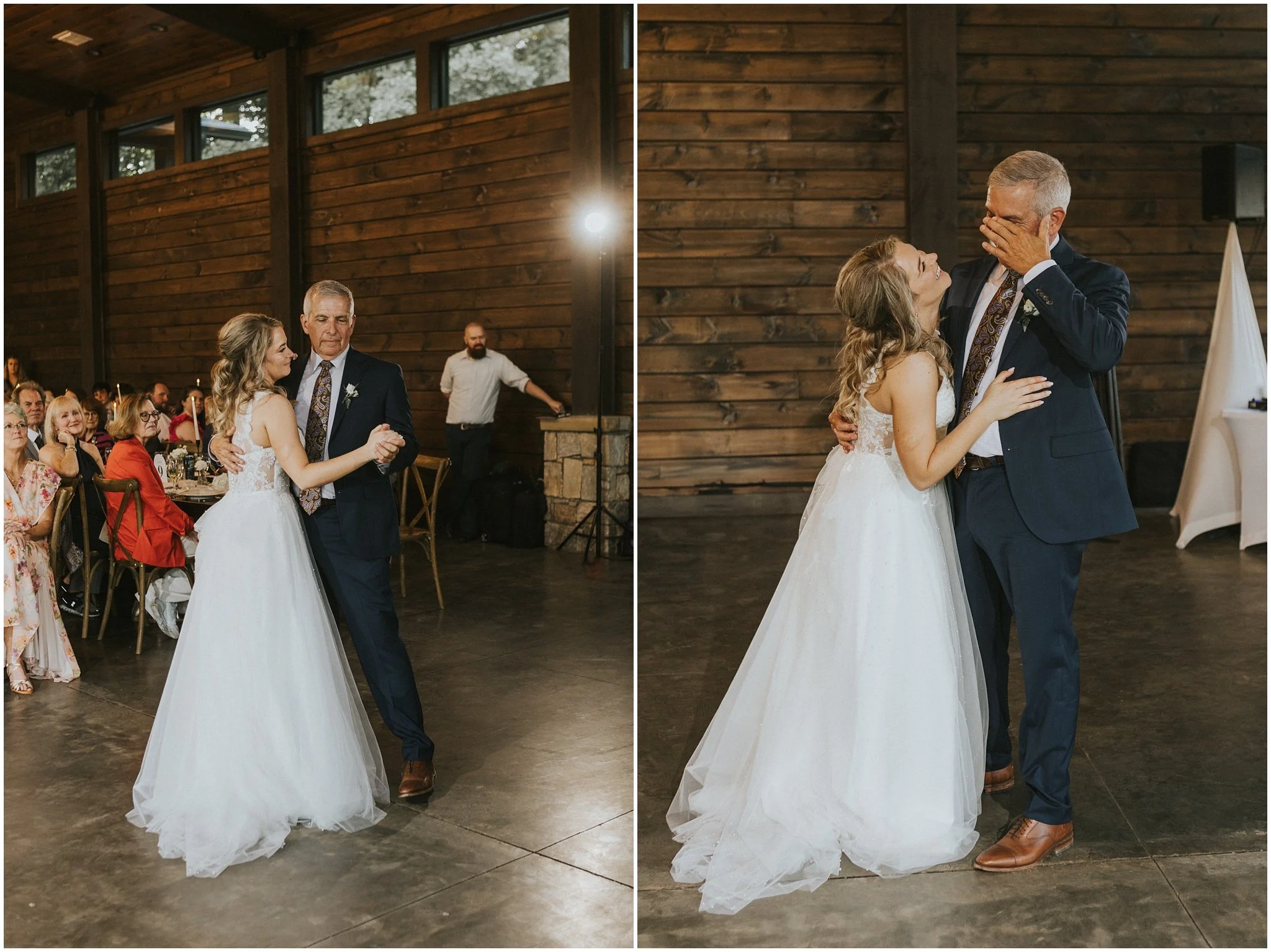 sugar-hollow-retreat-butler-tennessee-boone-north-carolina-smoky-mountain-wedding-venue-rustic-luxury-summer-katy-sergent-photography_0153.jpg