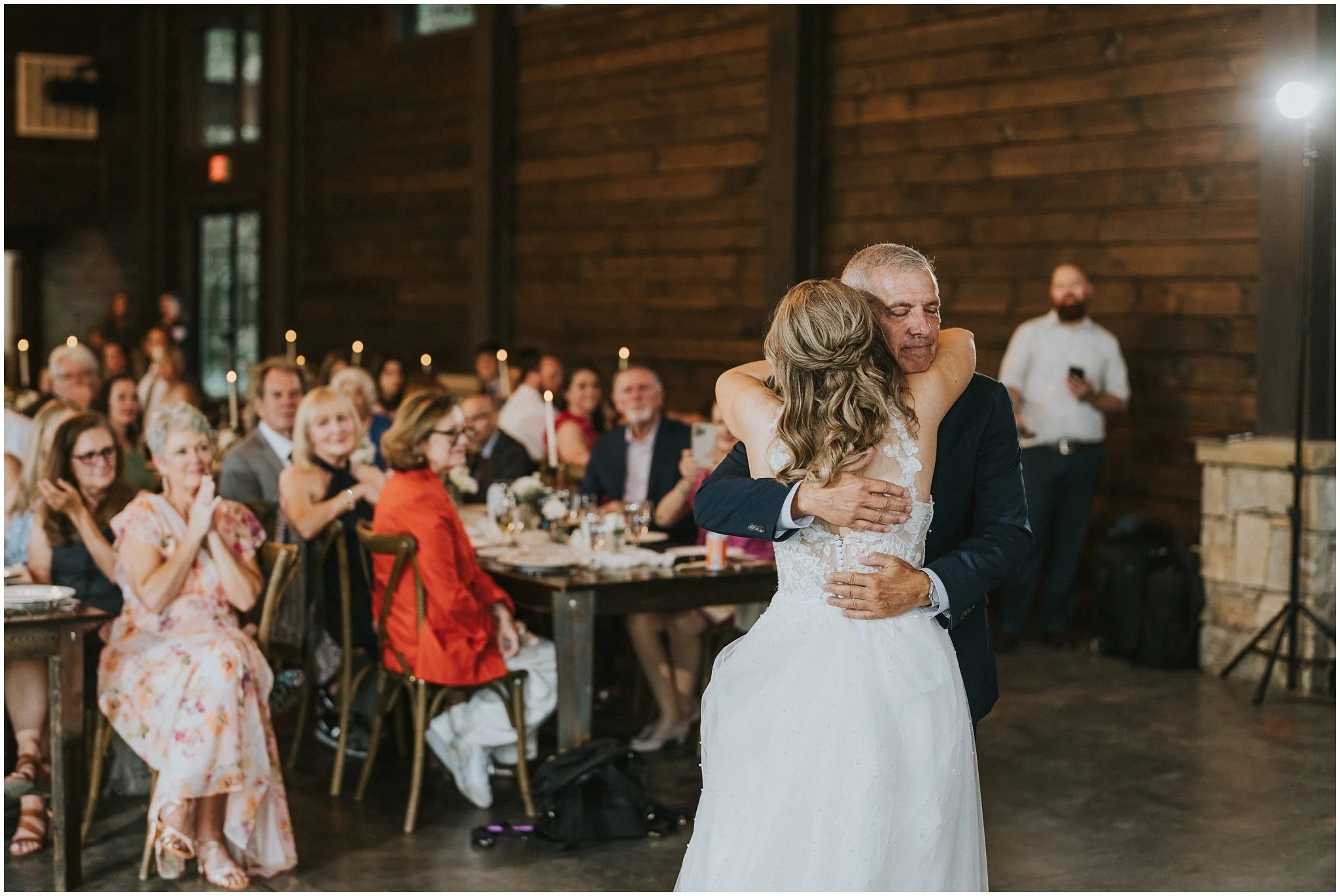 sugar-hollow-retreat-butler-tennessee-boone-north-carolina-smoky-mountain-wedding-venue-rustic-luxury-summer-katy-sergent-photography_0155.jpg