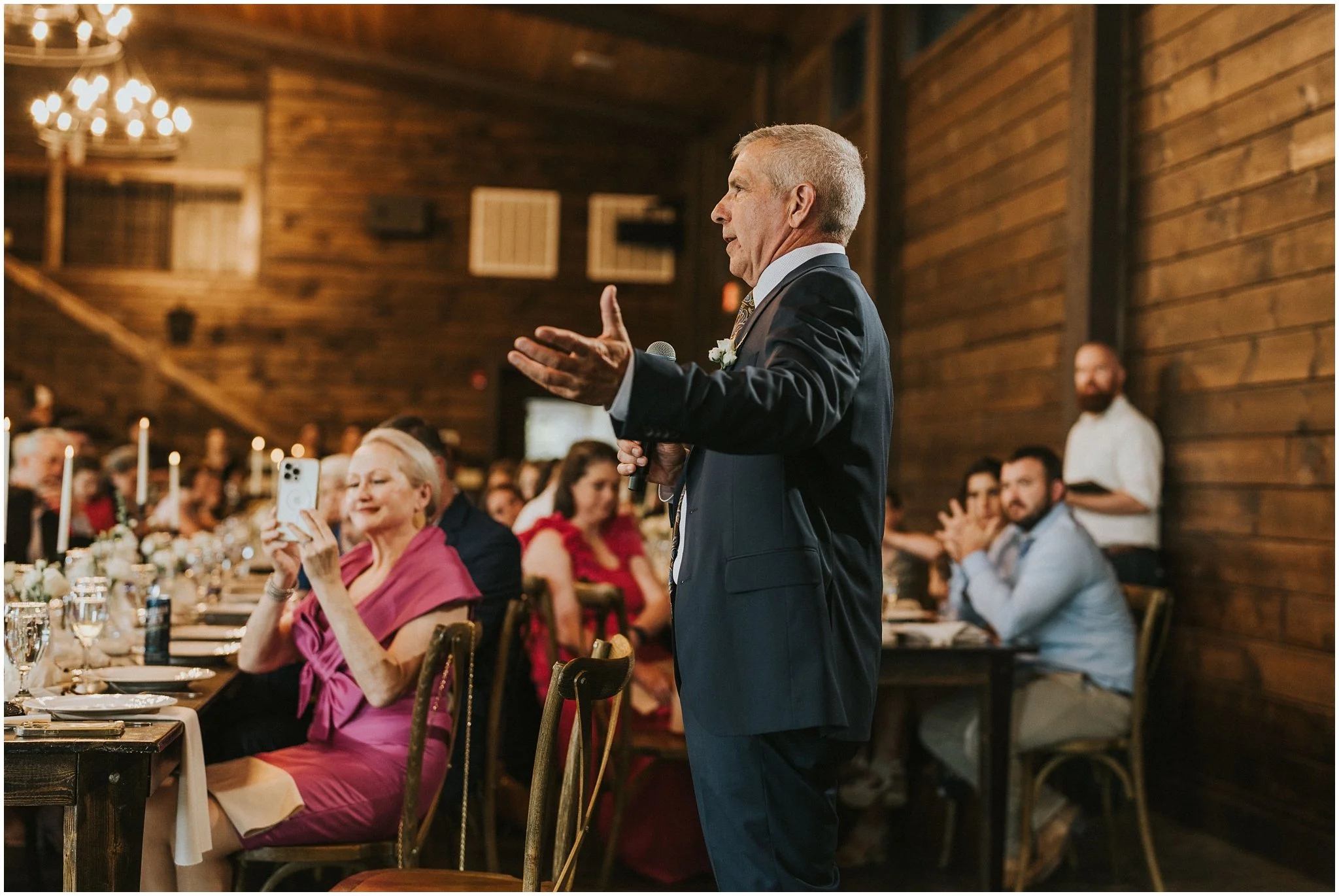 sugar-hollow-retreat-butler-tennessee-boone-north-carolina-smoky-mountain-wedding-venue-rustic-luxury-summer-katy-sergent-photography_0157.jpg