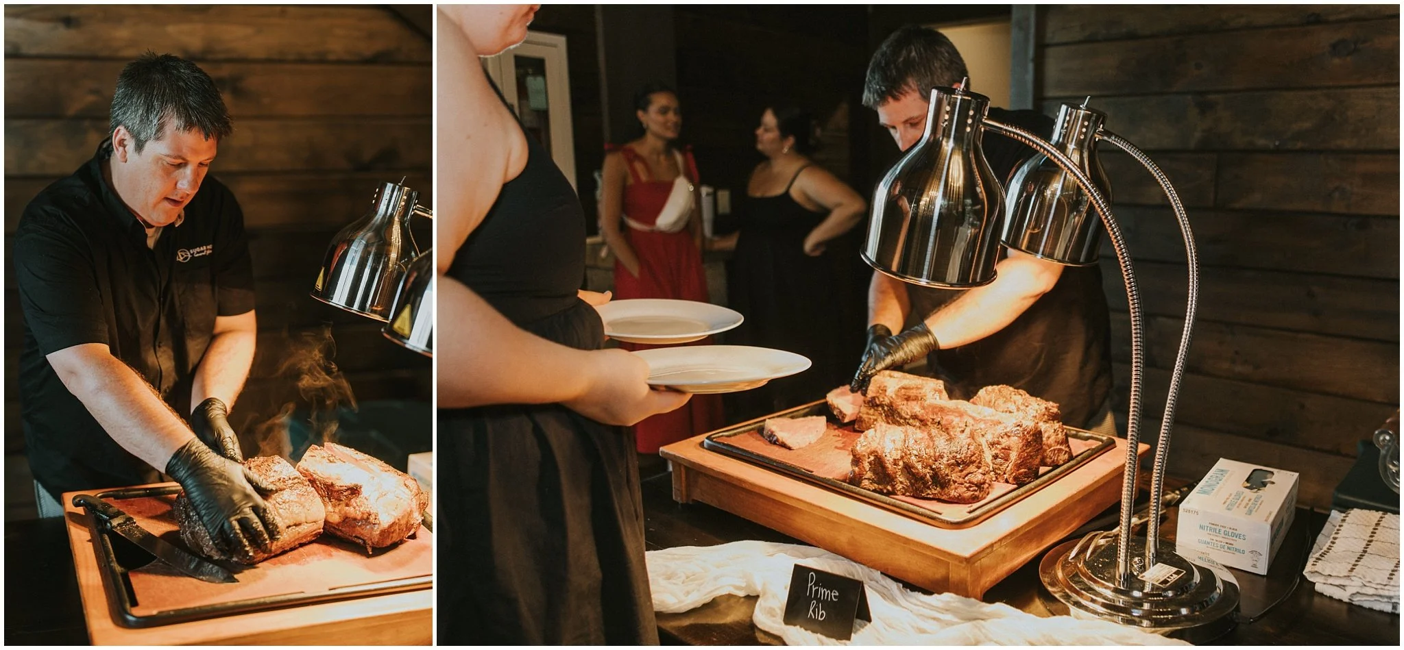 sugar-hollow-retreat-butler-tennessee-boone-north-carolina-smoky-mountain-wedding-venue-rustic-luxury-summer-katy-sergent-photography_0158.jpg