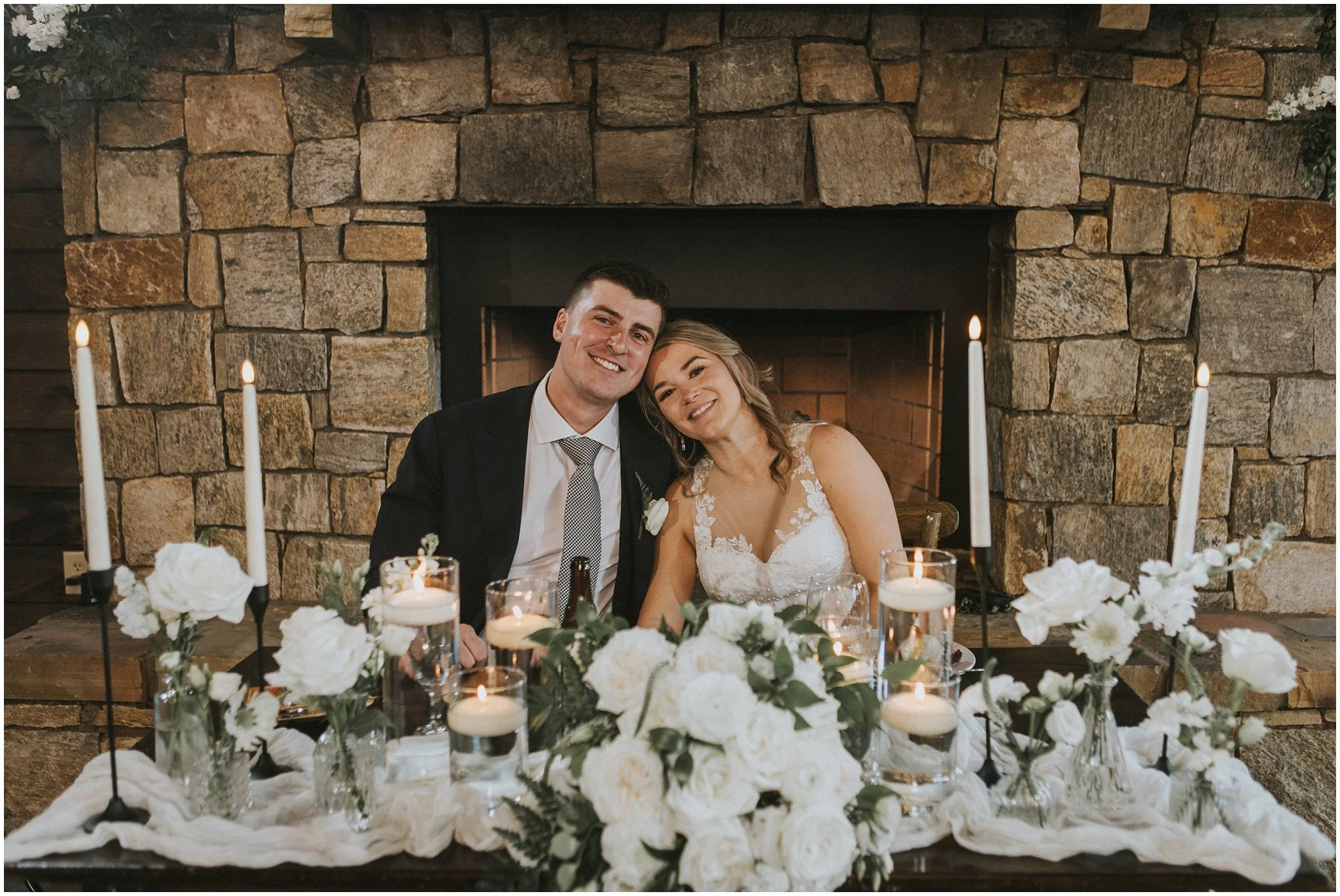 sugar-hollow-retreat-butler-tennessee-boone-north-carolina-smoky-mountain-wedding-venue-rustic-luxury-summer-katy-sergent-photography_0159.jpg