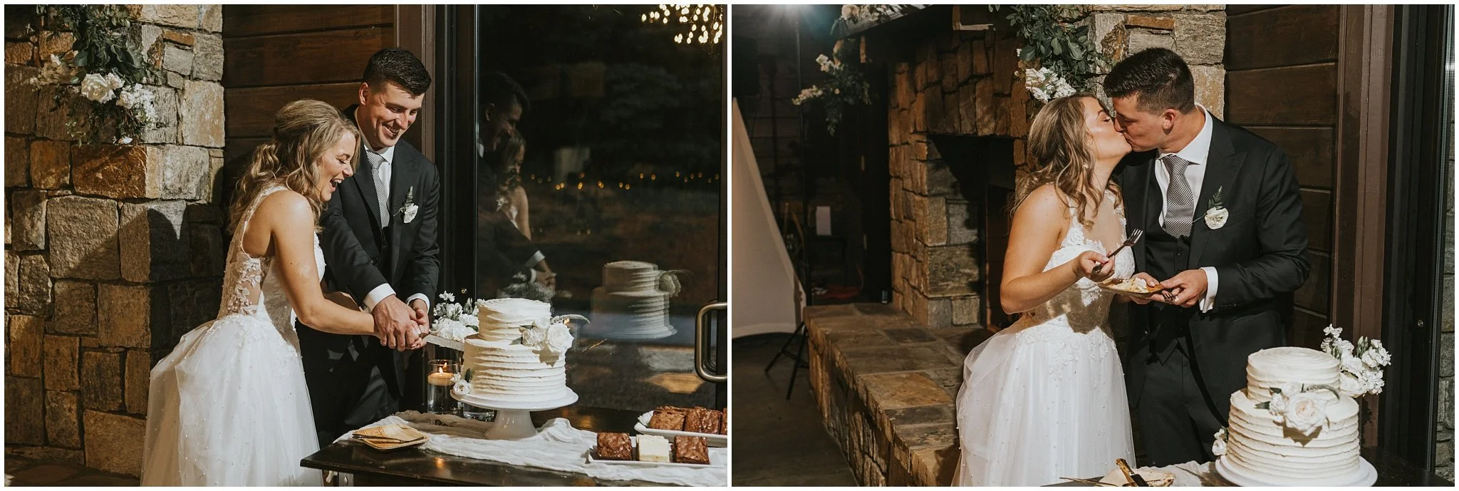 sugar-hollow-retreat-butler-tennessee-boone-north-carolina-smoky-mountain-wedding-venue-rustic-luxury-summer-katy-sergent-photography_0163.jpg