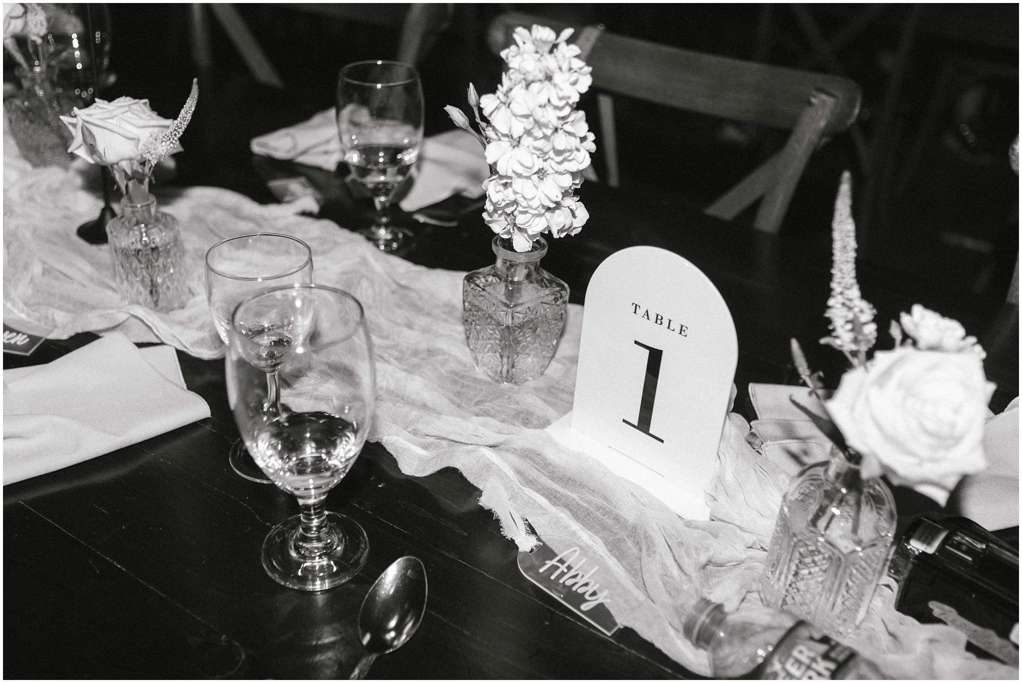 sugar-hollow-retreat-butler-tennessee-boone-north-carolina-smoky-mountain-wedding-venue-rustic-luxury-summer-katy-sergent-photography_0166.jpg