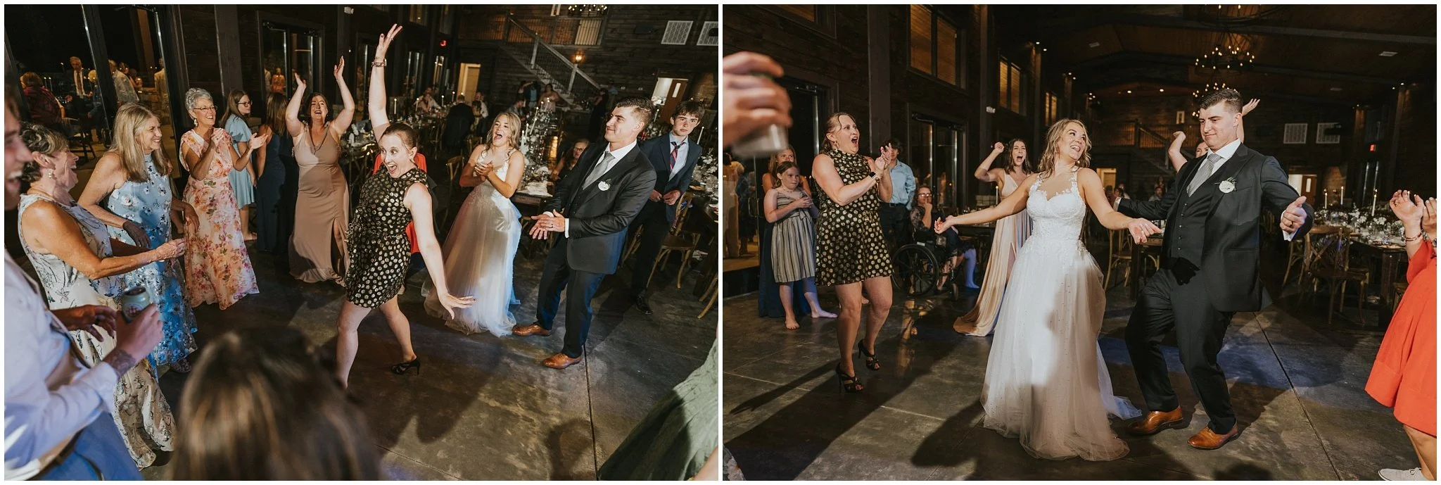 sugar-hollow-retreat-butler-tennessee-boone-north-carolina-smoky-mountain-wedding-venue-rustic-luxury-summer-katy-sergent-photography_0170.jpg