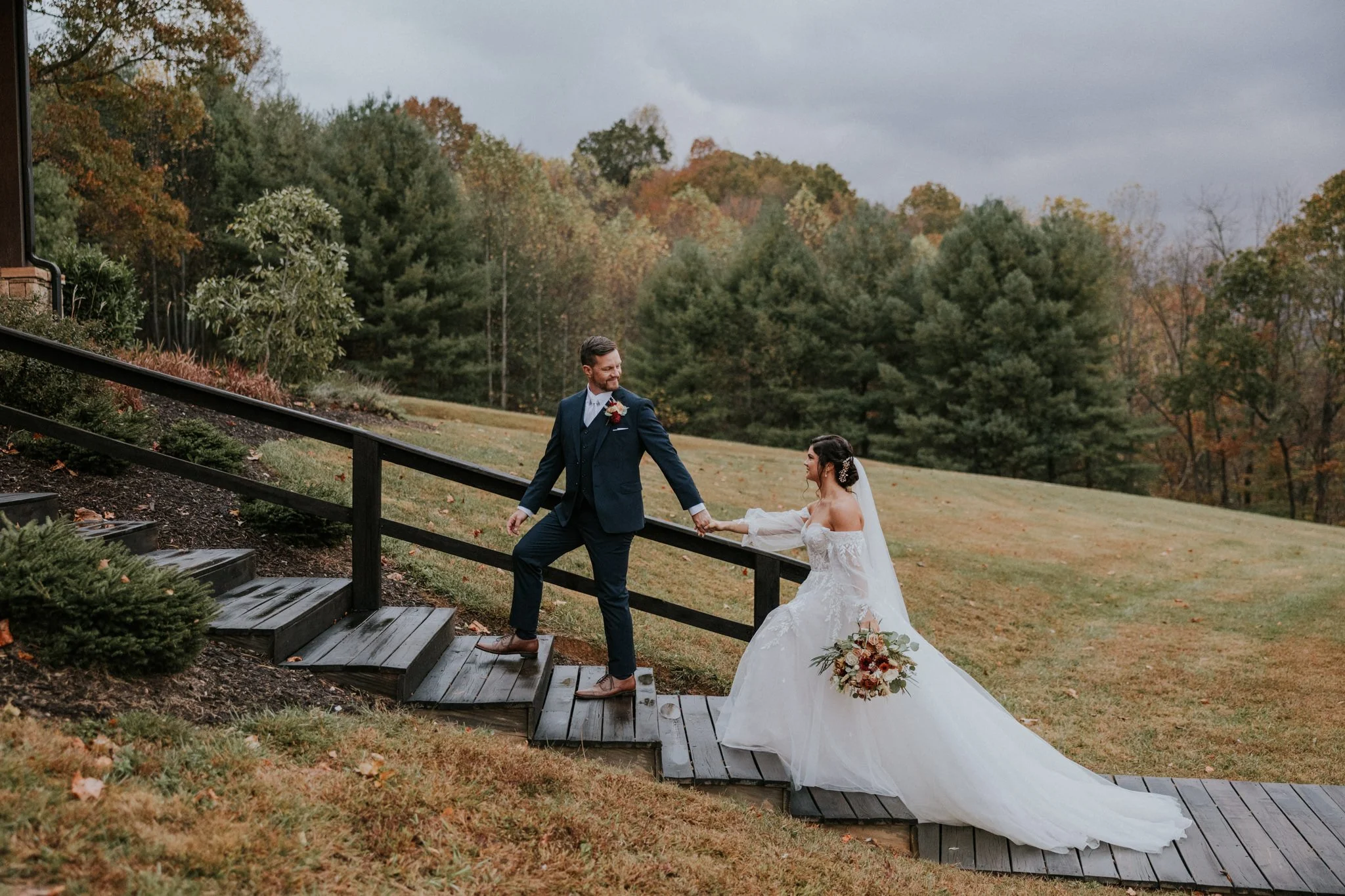 fall-mountain-wedding-butler-tennessee-sugar-hollow-retreat-boone-north-carolina-katy-sergent-photography-107.jpg