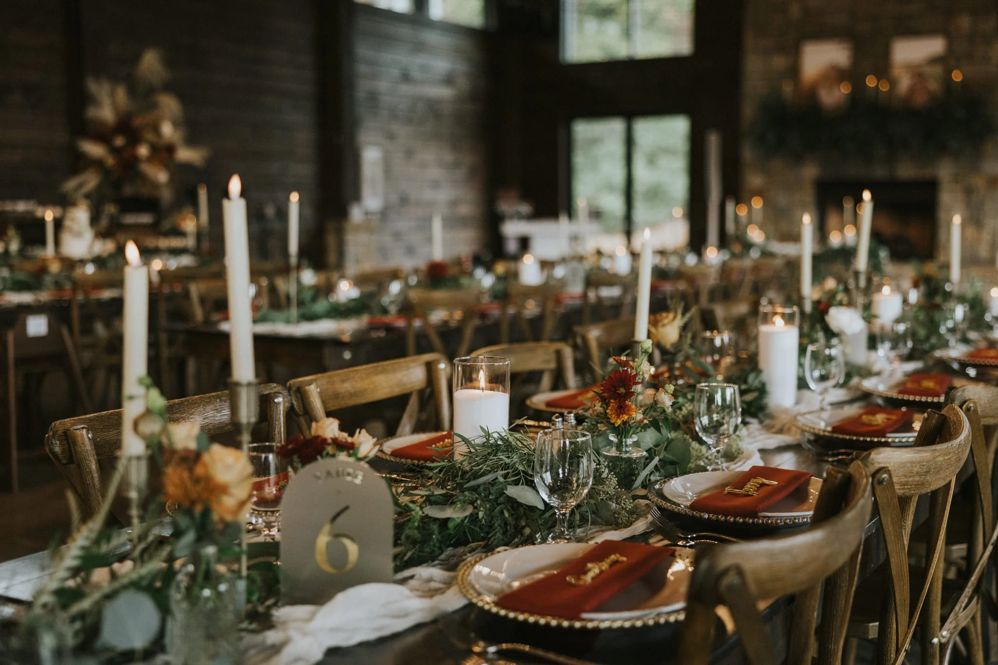fall-mountain-wedding-butler-tennessee-sugar-hollow-retreat-boone-north-carolina-katy-sergent-photography-112.jpg
