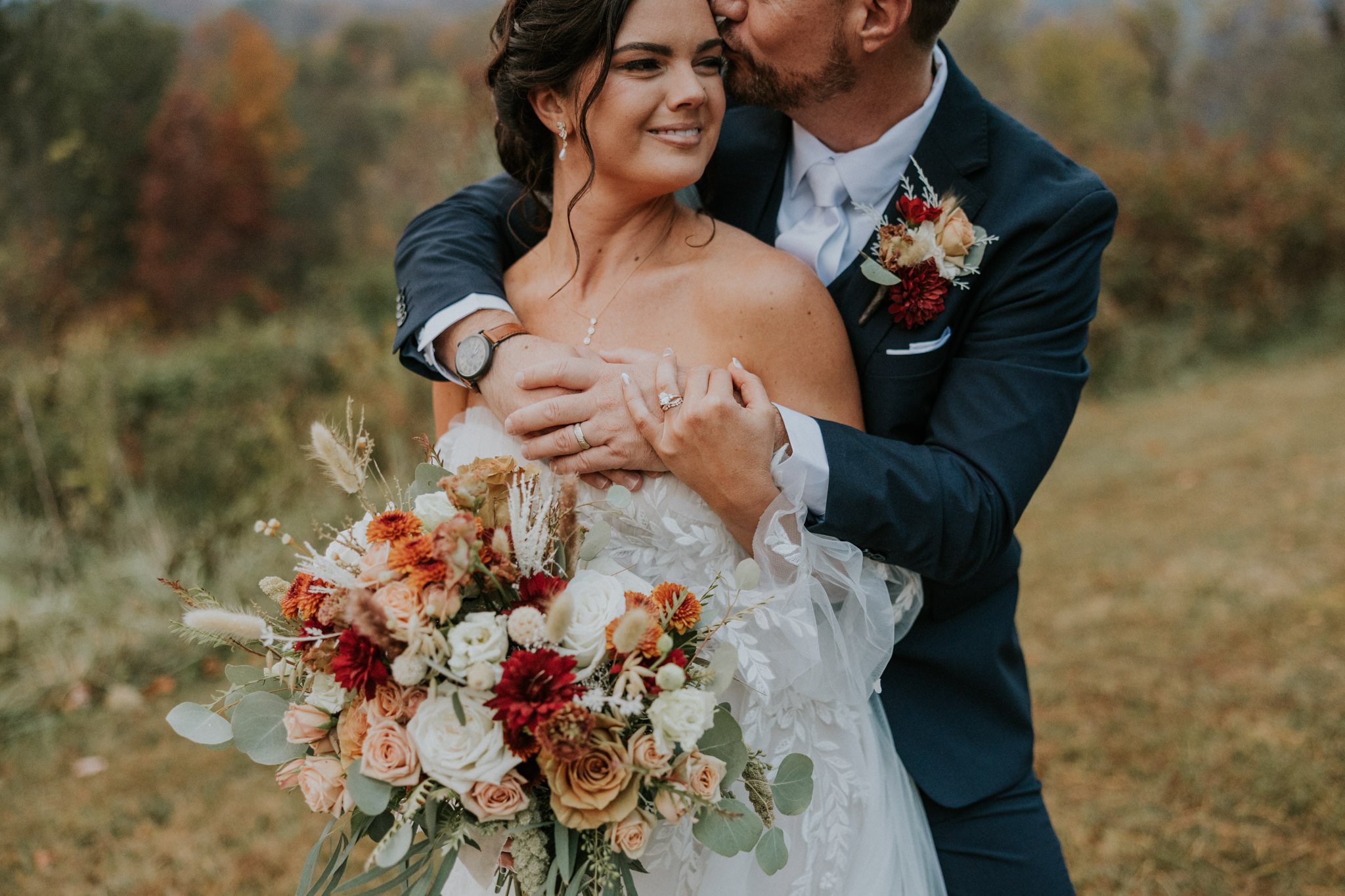 fall-mountain-wedding-butler-tennessee-sugar-hollow-retreat-boone-north-carolina-katy-sergent-photography-103.jpg