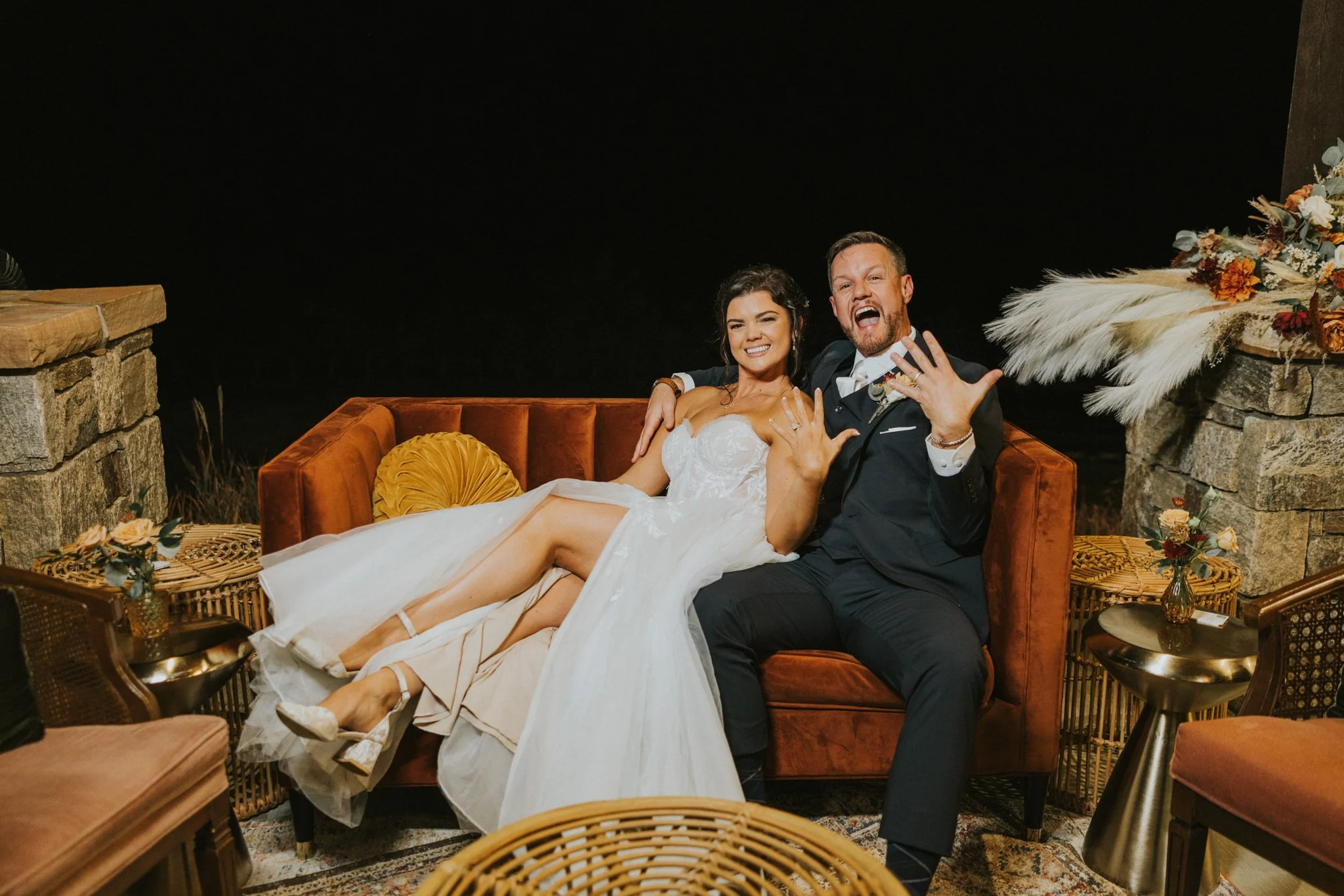 fall-mountain-wedding-butler-tennessee-sugar-hollow-retreat-boone-north-carolina-katy-sergent-photography-124.jpg