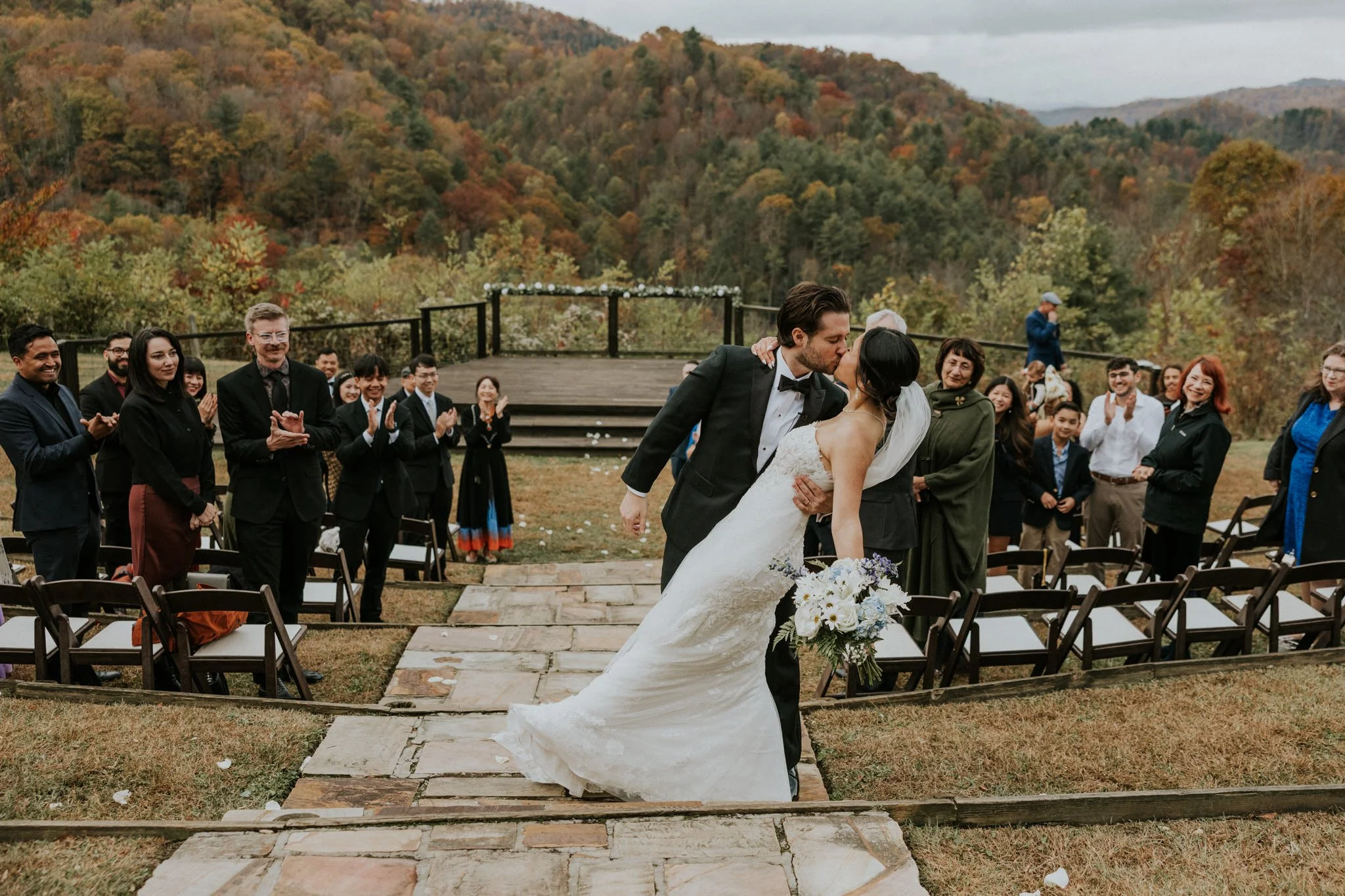 butler-tn-boone-nc-sugar-hollow-retreat-mountain-wedding-venue-fall-micro-wedding-katy-sergent-photography-61.jpg