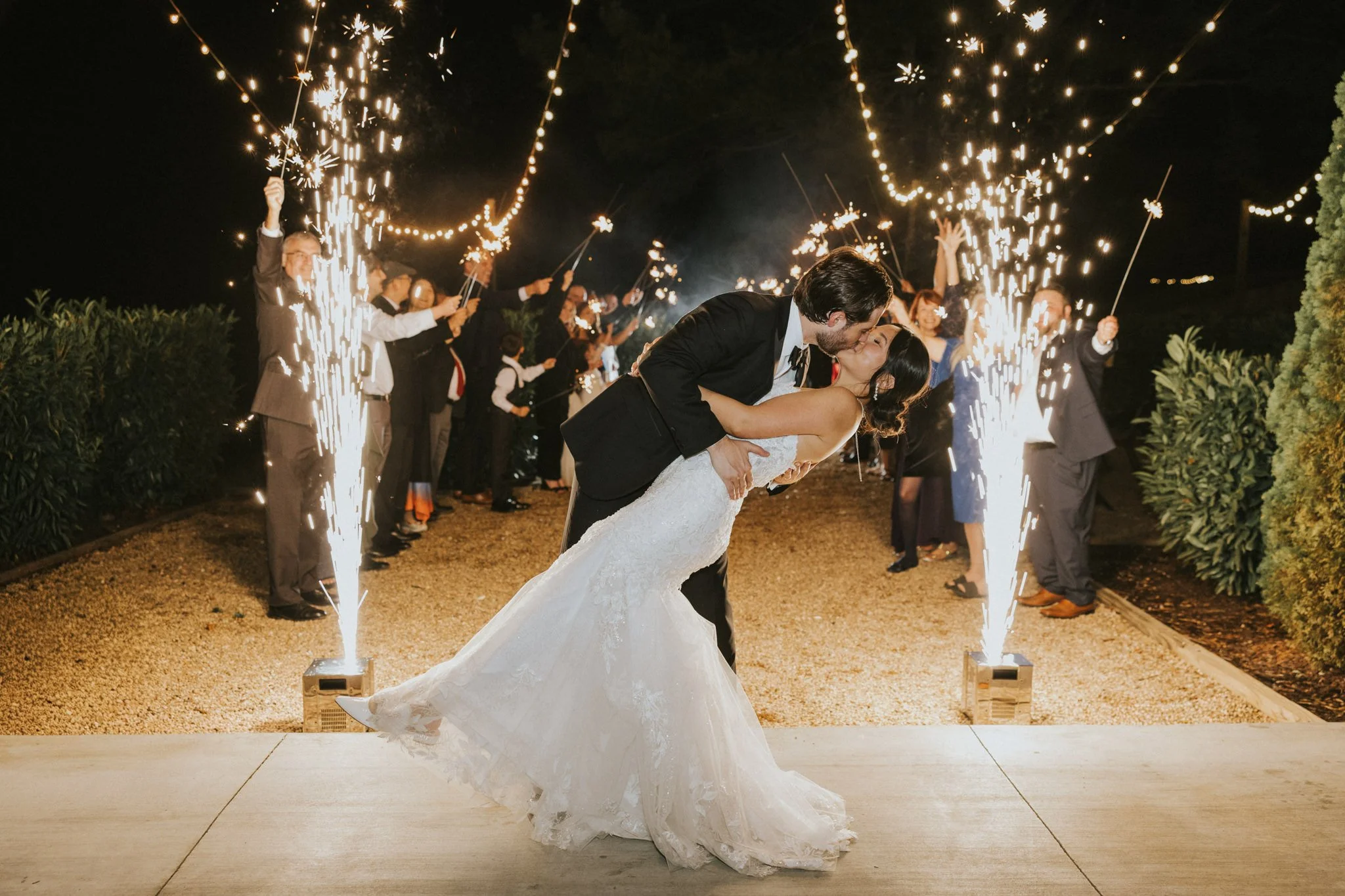 butler-tn-boone-nc-sugar-hollow-retreat-mountain-wedding-venue-fall-micro-wedding-katy-sergent-photography-97.jpg
