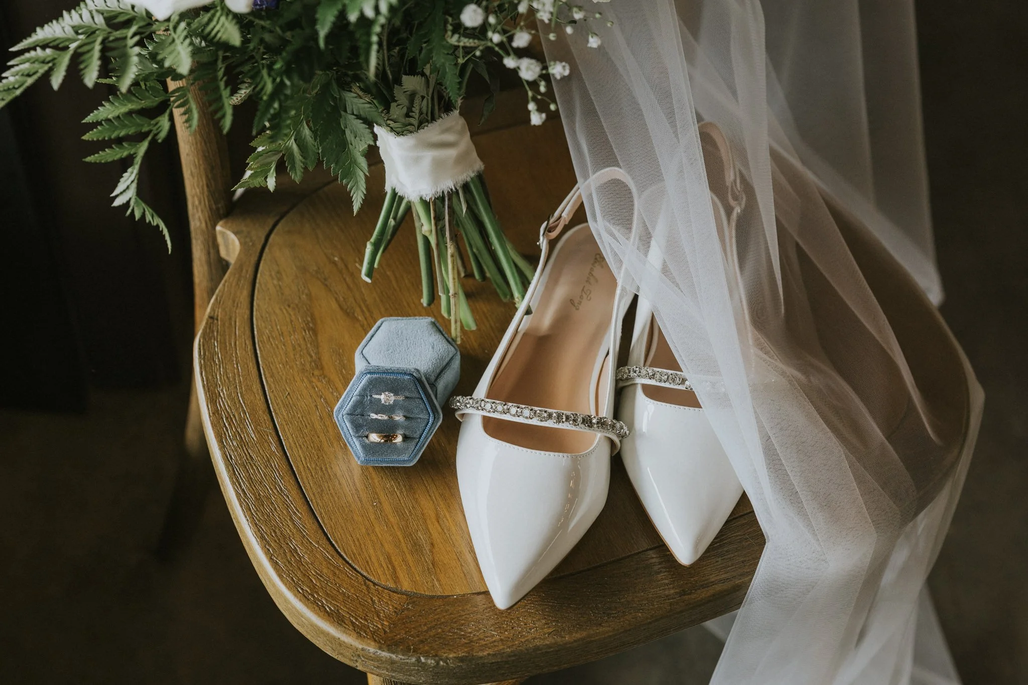 butler-tn-boone-nc-sugar-hollow-retreat-mountain-wedding-venue-fall-micro-wedding-katy-sergent-photography-9.jpg