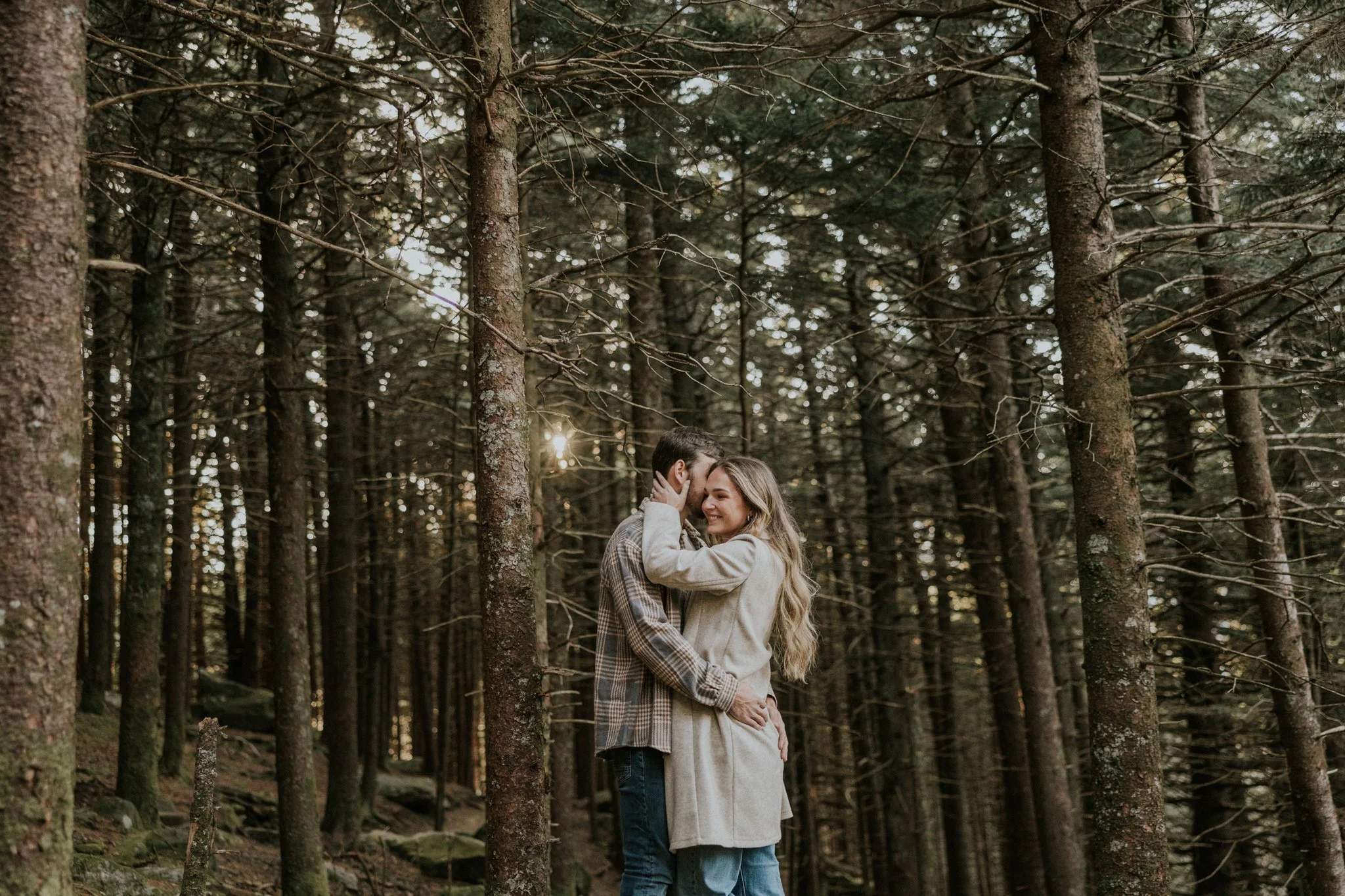 mountain-fall-engagement-session-asheville-nc-north-carolina-knoxville-tn-tennessee-katy-sergent-photography-19.jpg