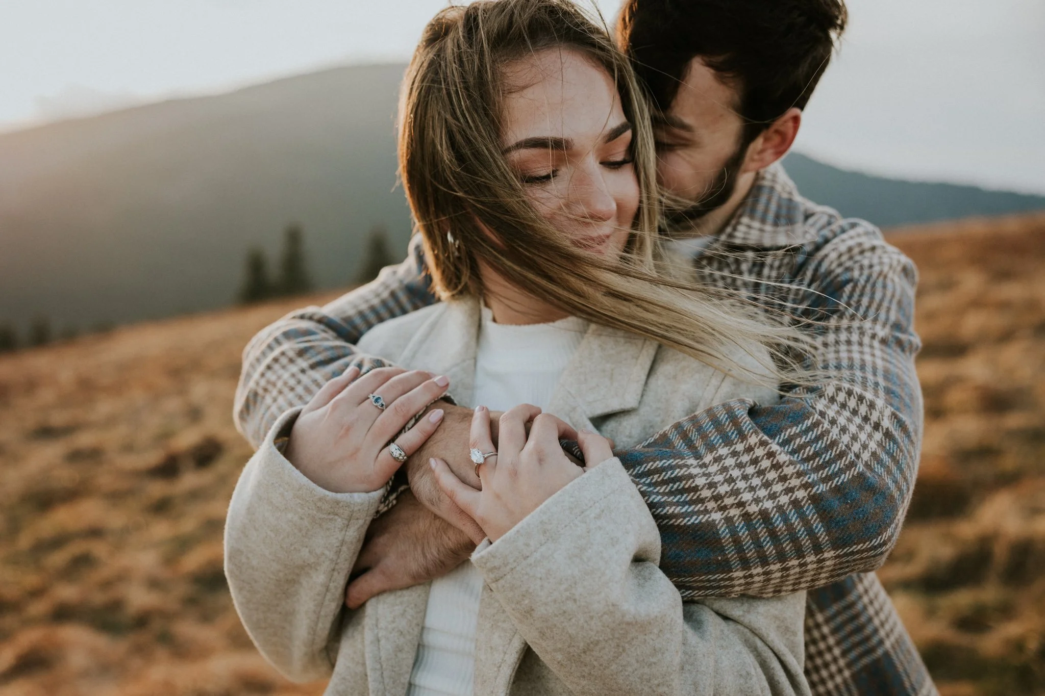 mountain-fall-engagement-session-asheville-nc-north-carolina-knoxville-tn-tennessee-katy-sergent-photography-54.jpg