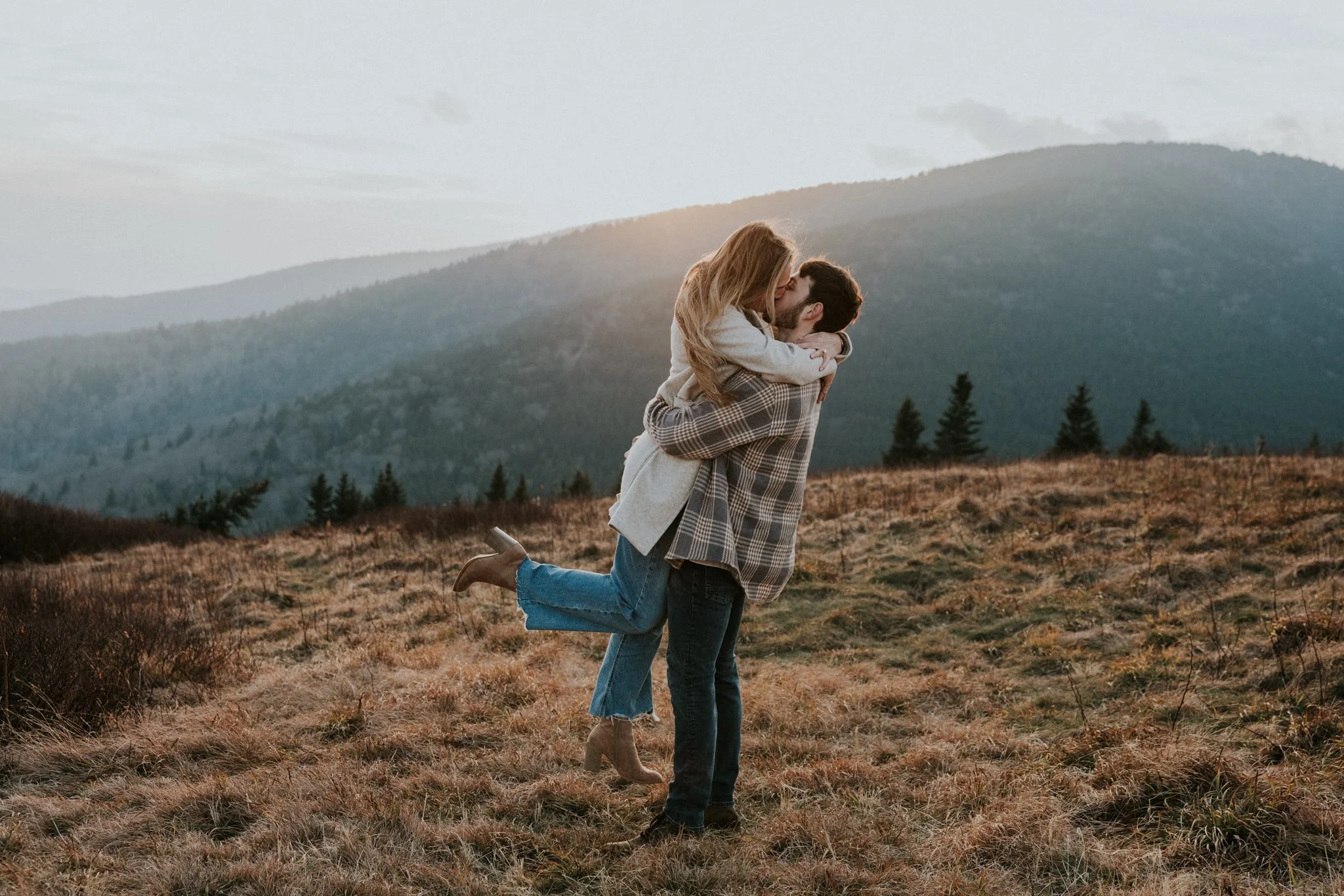 mountain-fall-engagement-session-asheville-nc-north-carolina-knoxville-tn-tennessee-katy-sergent-photography-63.jpg