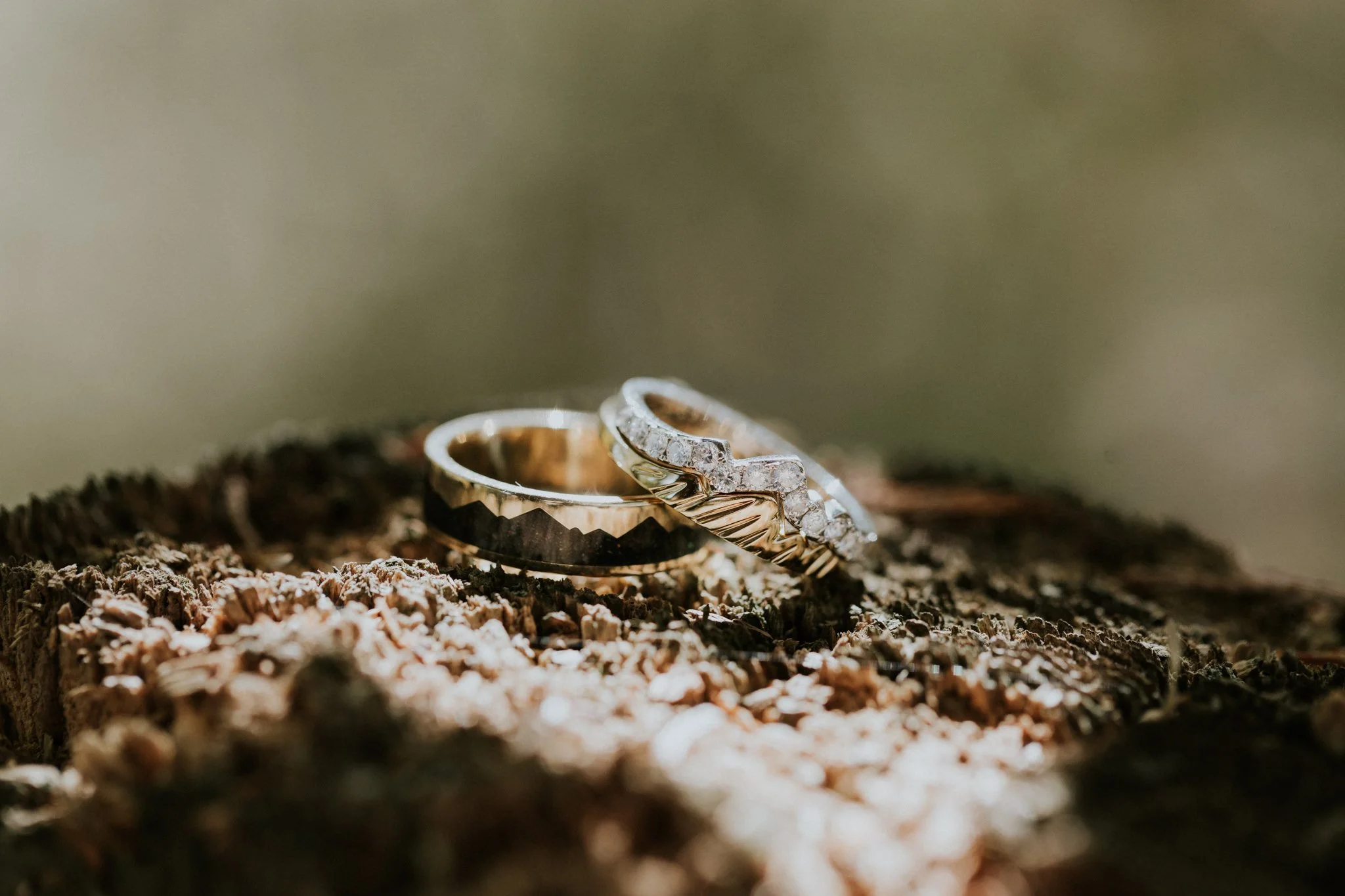 butler-tennessee-boone-north-carolina-fall-micro-wedding-lake-cabin-katy-sergent-photography-4.jpg