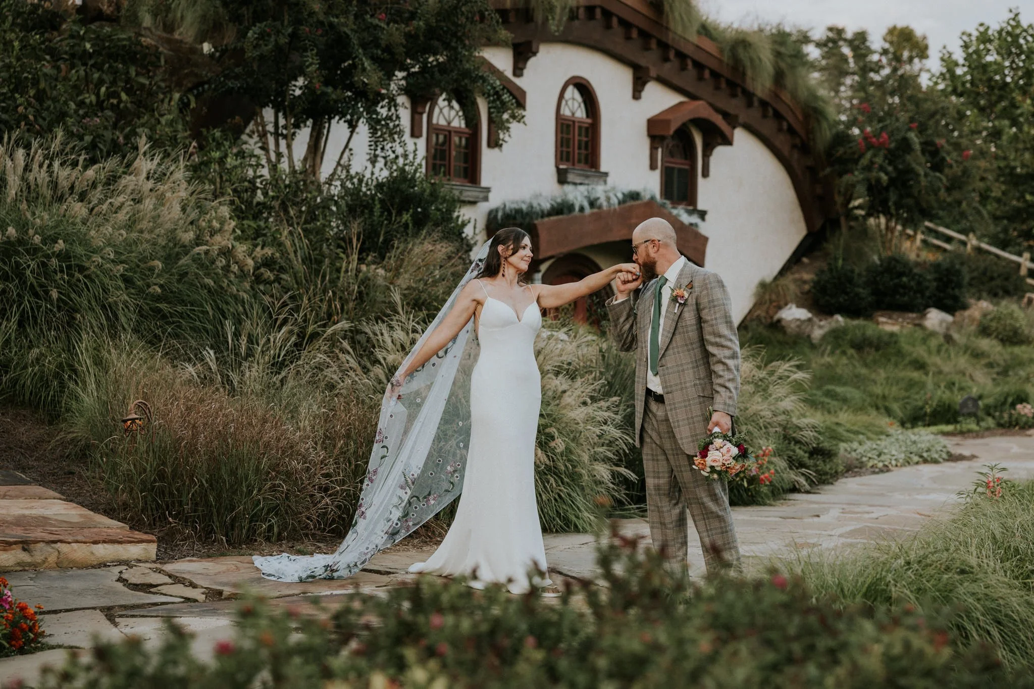knoxville-tennessee-tn-wedding-photographer-ancient-lore-woodland-elopement-portraits-katy-sergent-photography-34.jpg