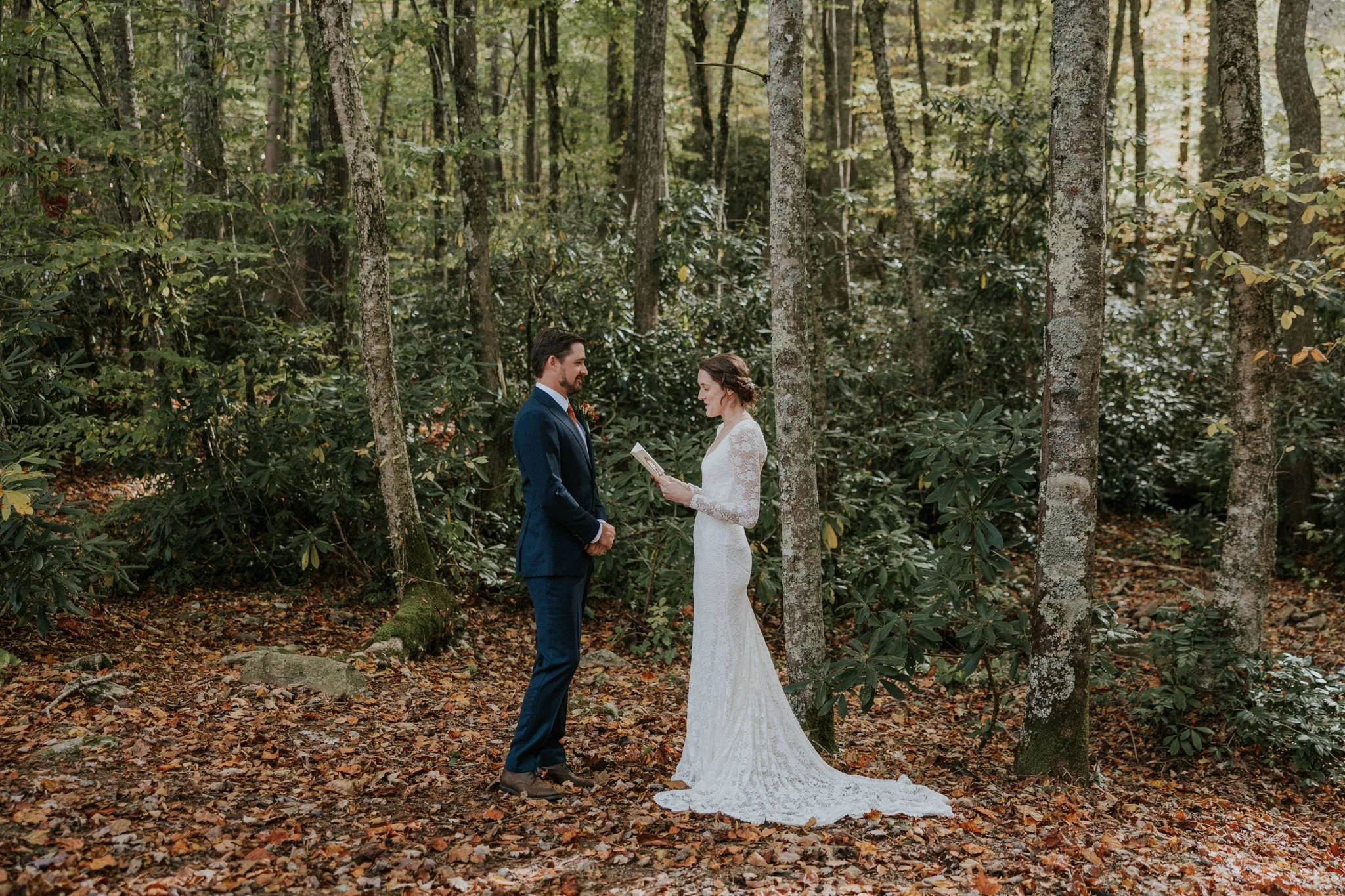 glamping-retro-erwin-tennessee-camping-outdoor-adventurous-venue-fall-katy-sergent-photography-asheville-nc-north-carolina-23.jpg