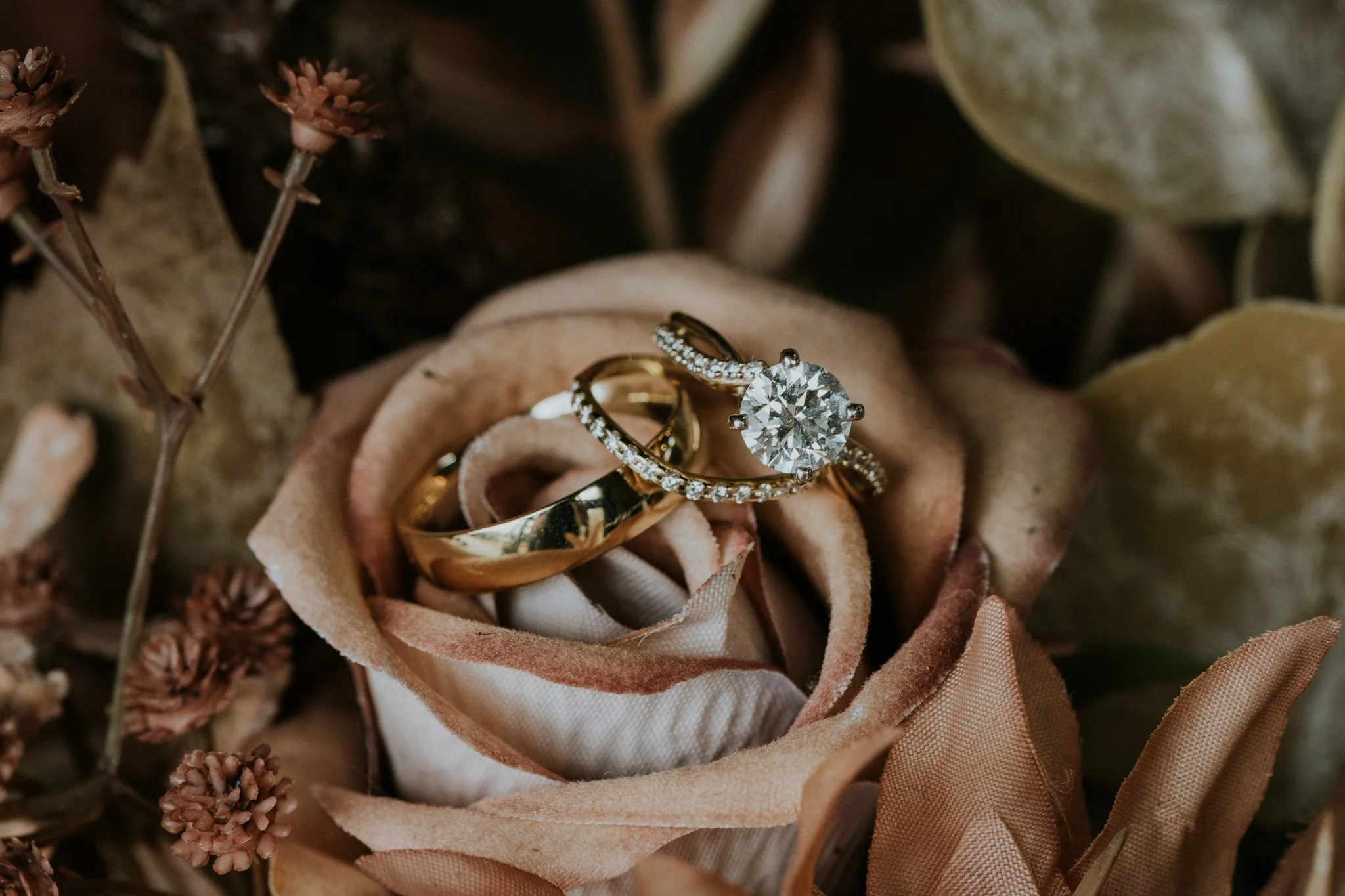 sugar-hollow-retreat-fall-wedding-butler-tennessee-boone-north-carolina-smoky-mountain-katy-sergent-photography-8.jpg