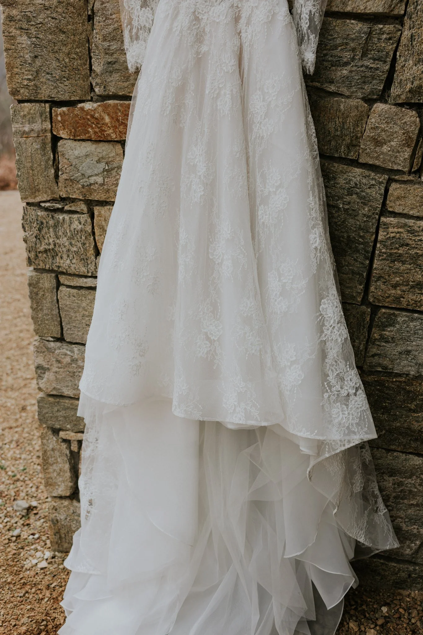 sugar-hollow-retreat-fall-wedding-butler-tennessee-boone-north-carolina-smoky-mountain-katy-sergent-photography-10.jpg