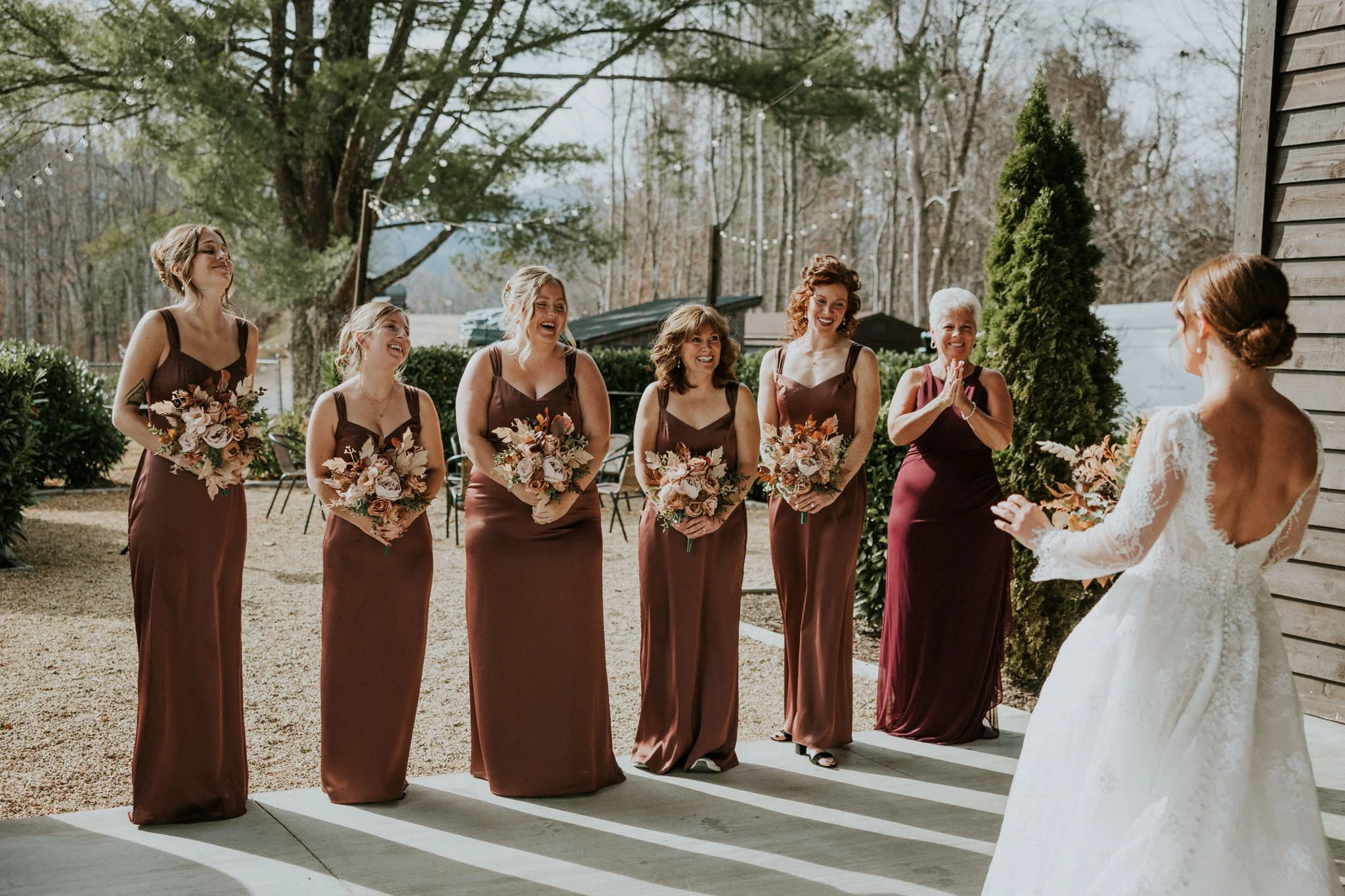 sugar-hollow-retreat-fall-wedding-butler-tennessee-boone-north-carolina-smoky-mountain-katy-sergent-photography-20.jpg