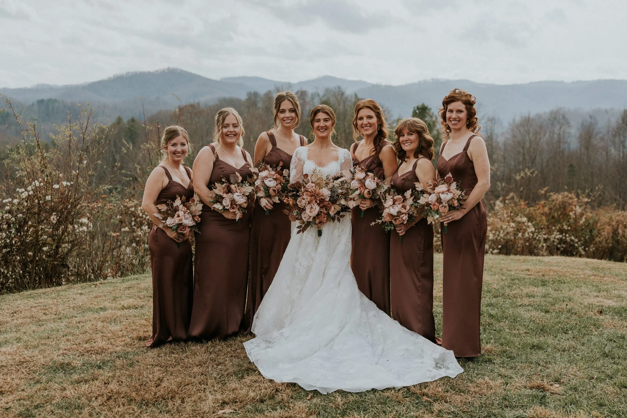sugar-hollow-retreat-fall-wedding-butler-tennessee-boone-north-carolina-smoky-mountain-katy-sergent-photography-21.jpg
