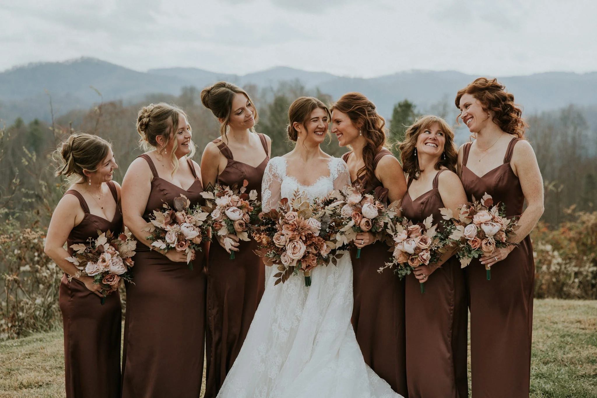 sugar-hollow-retreat-fall-wedding-butler-tennessee-boone-north-carolina-smoky-mountain-katy-sergent-photography-22.jpg