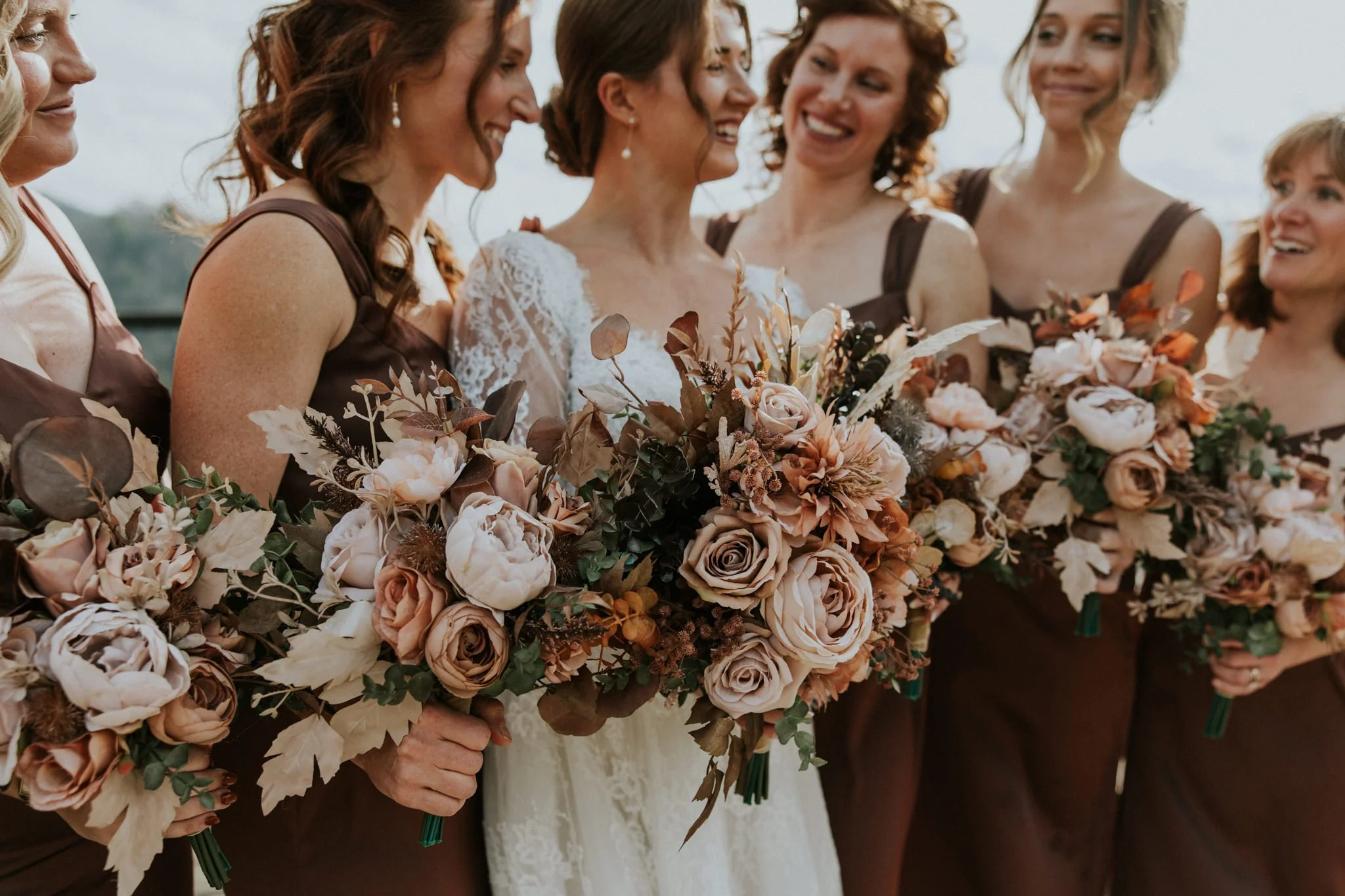 sugar-hollow-retreat-fall-wedding-butler-tennessee-boone-north-carolina-smoky-mountain-katy-sergent-photography-24.jpg