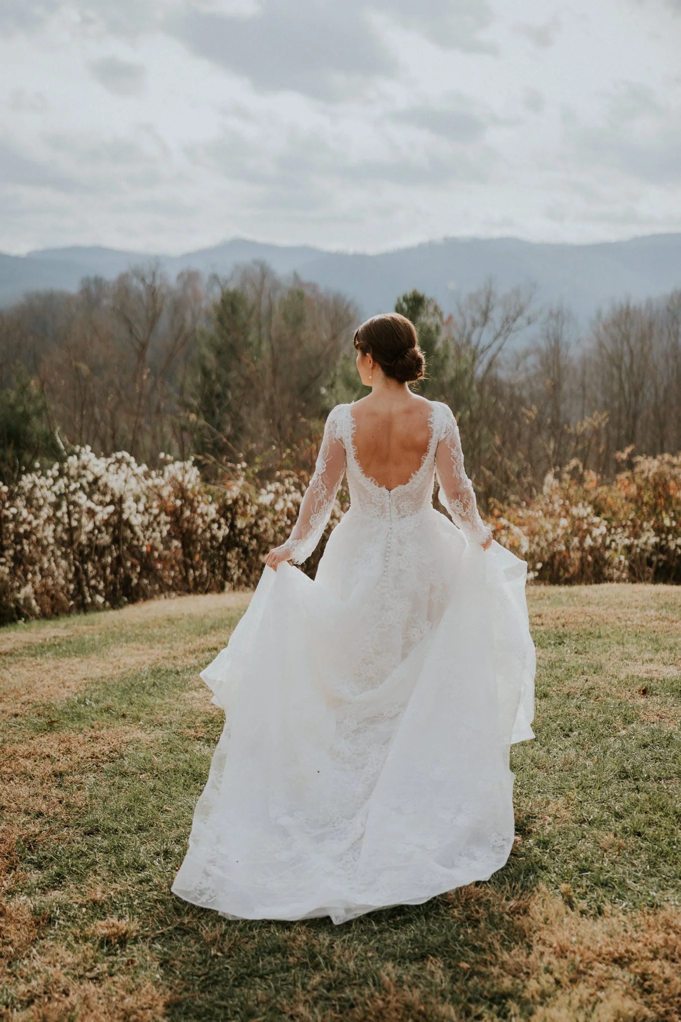sugar-hollow-retreat-fall-wedding-butler-tennessee-boone-north-carolina-smoky-mountain-katy-sergent-photography-30.jpg
