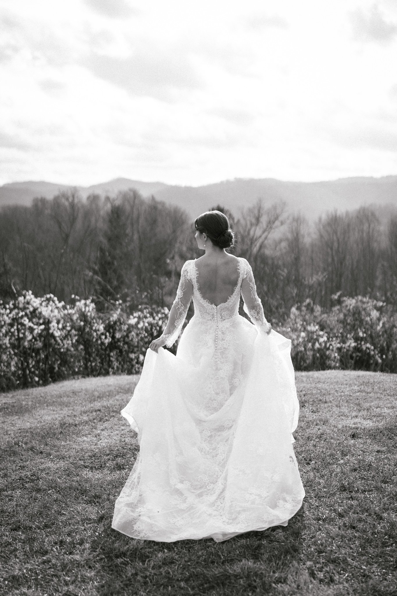sugar-hollow-retreat-fall-wedding-butler-tennessee-boone-north-carolina-smoky-mountain-katy-sergent-photography-31.jpg