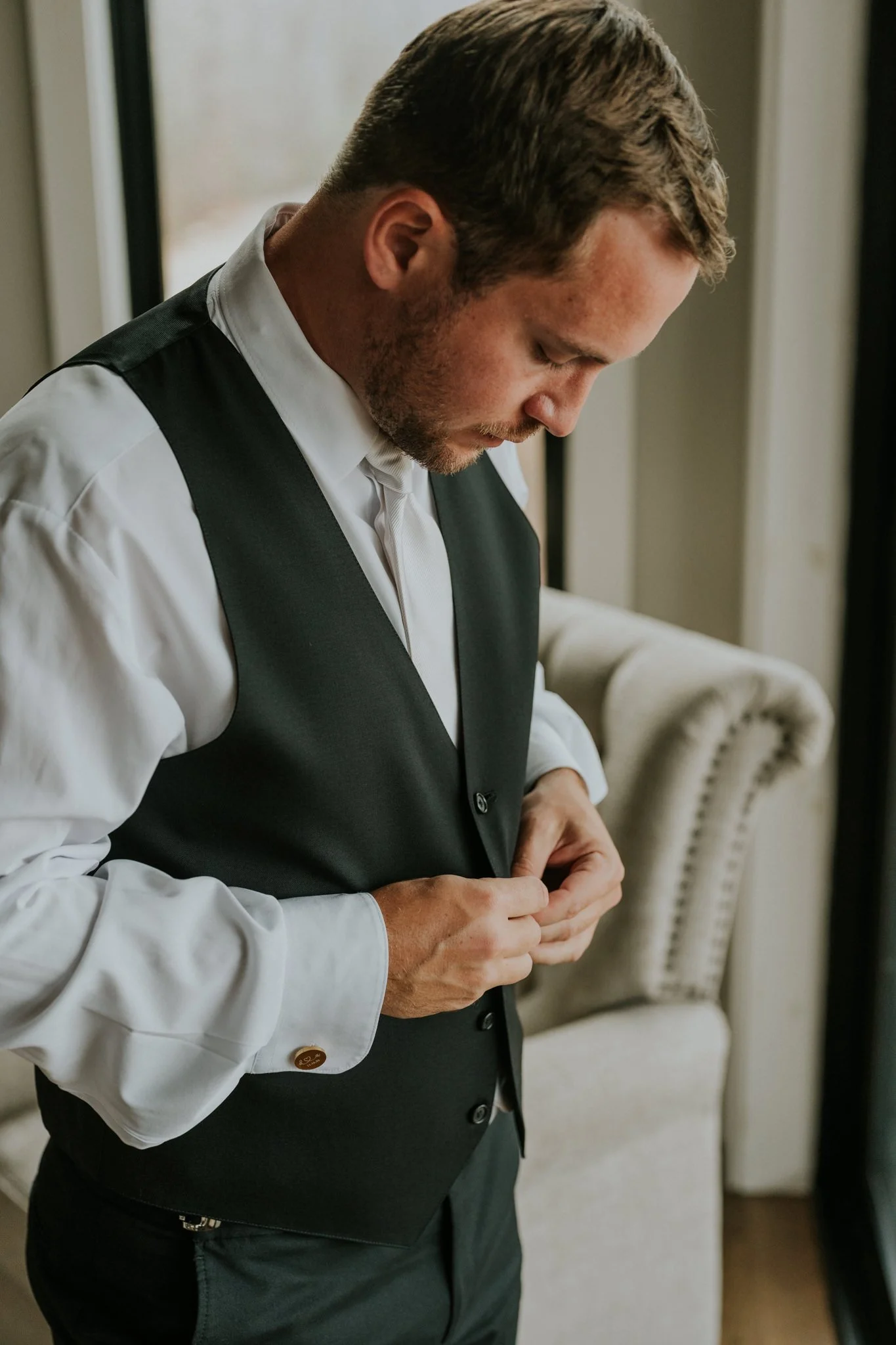 sugar-hollow-retreat-fall-wedding-butler-tennessee-boone-north-carolina-smoky-mountain-katy-sergent-photography-36.jpg