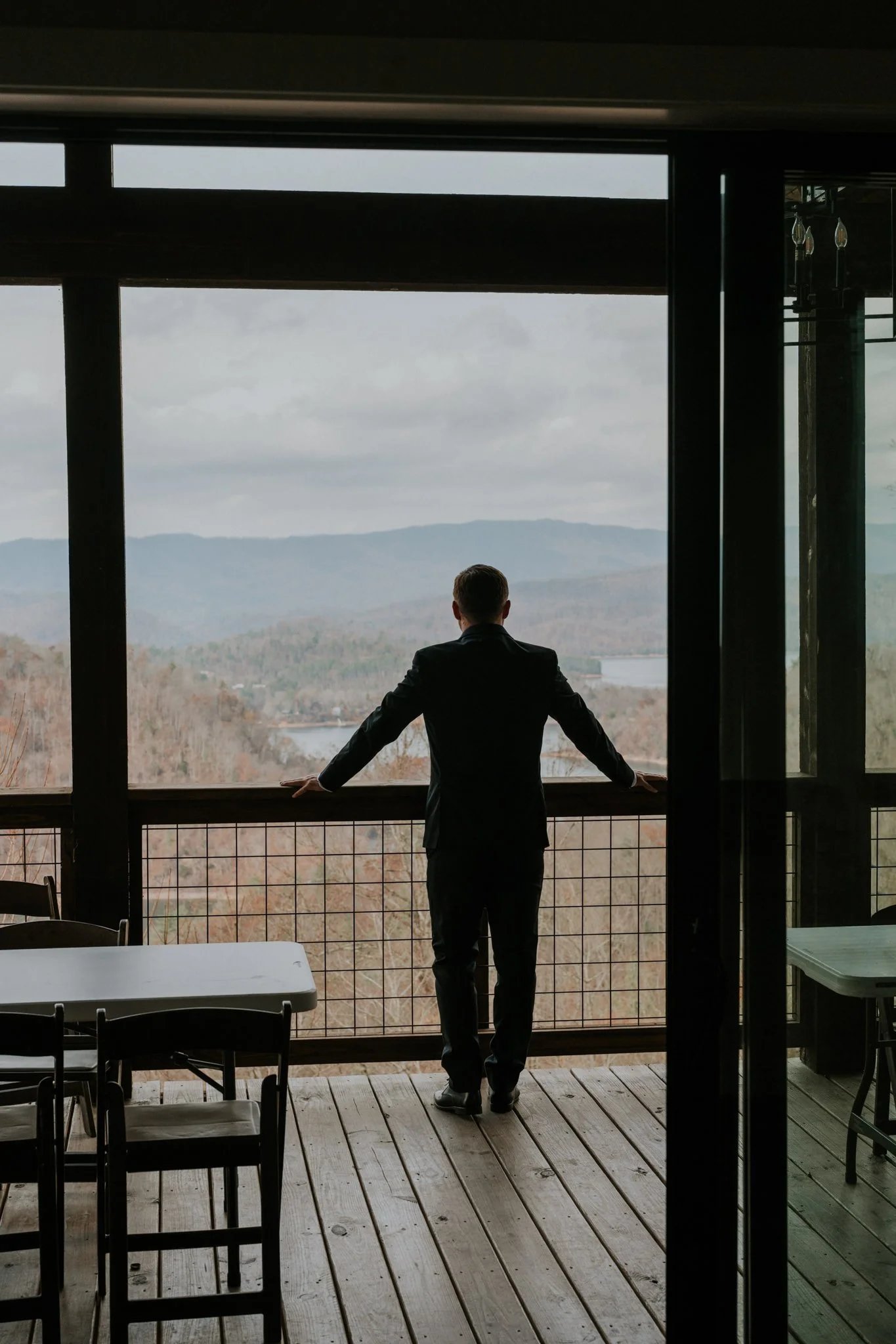 sugar-hollow-retreat-fall-wedding-butler-tennessee-boone-north-carolina-smoky-mountain-katy-sergent-photography-38.jpg