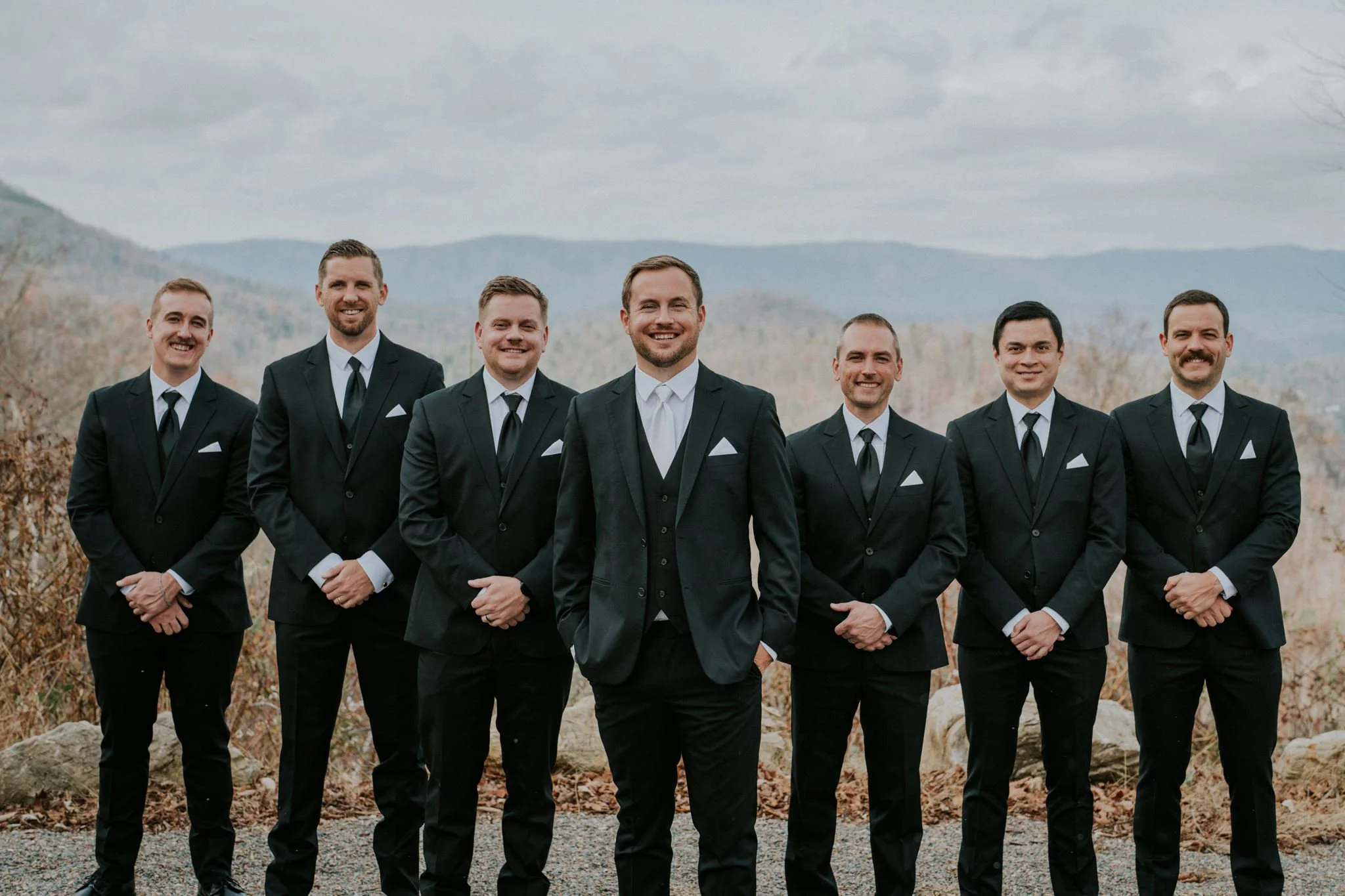 sugar-hollow-retreat-fall-wedding-butler-tennessee-boone-north-carolina-smoky-mountain-katy-sergent-photography-40.jpg