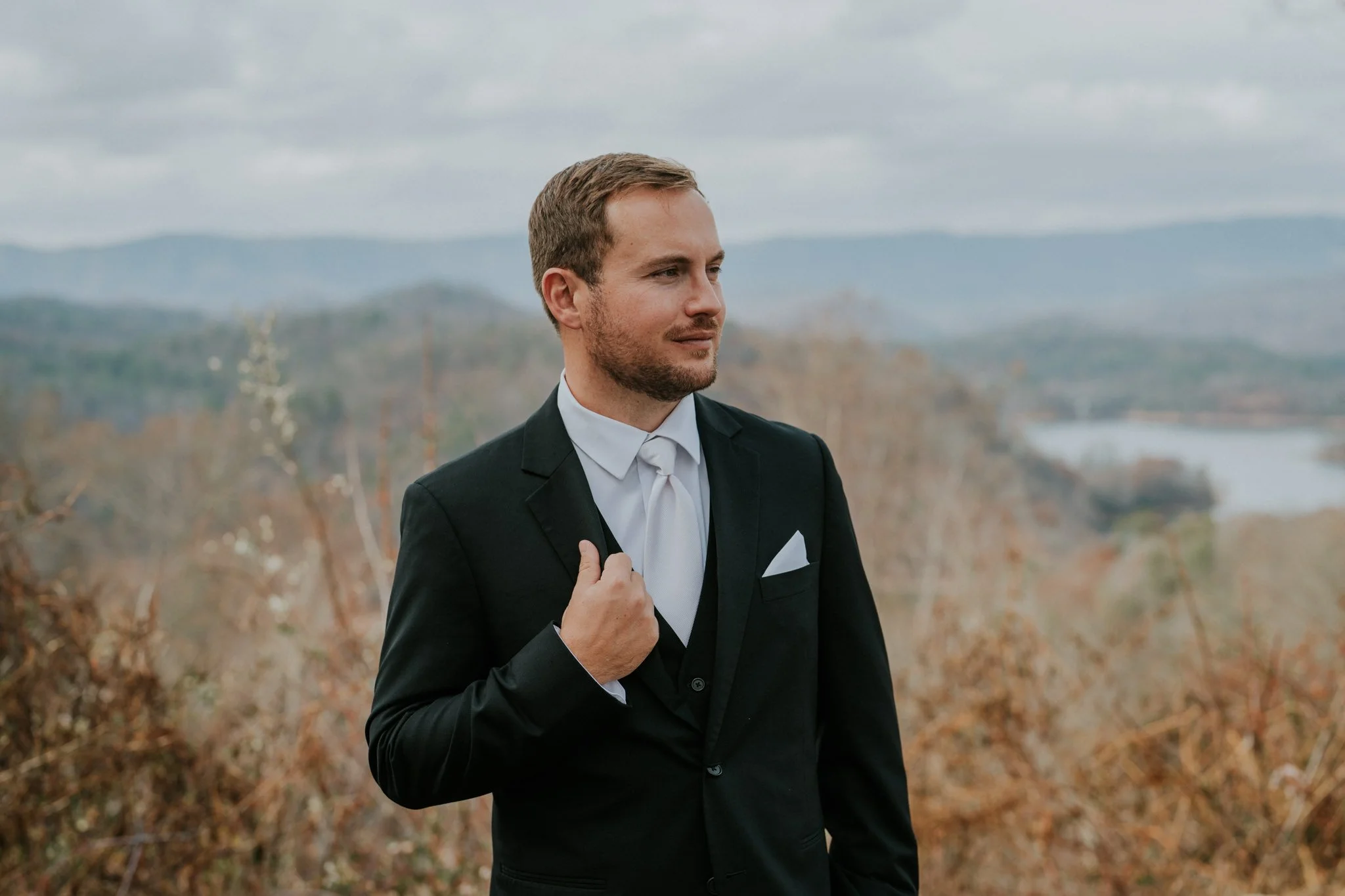 sugar-hollow-retreat-fall-wedding-butler-tennessee-boone-north-carolina-smoky-mountain-katy-sergent-photography-45.jpg