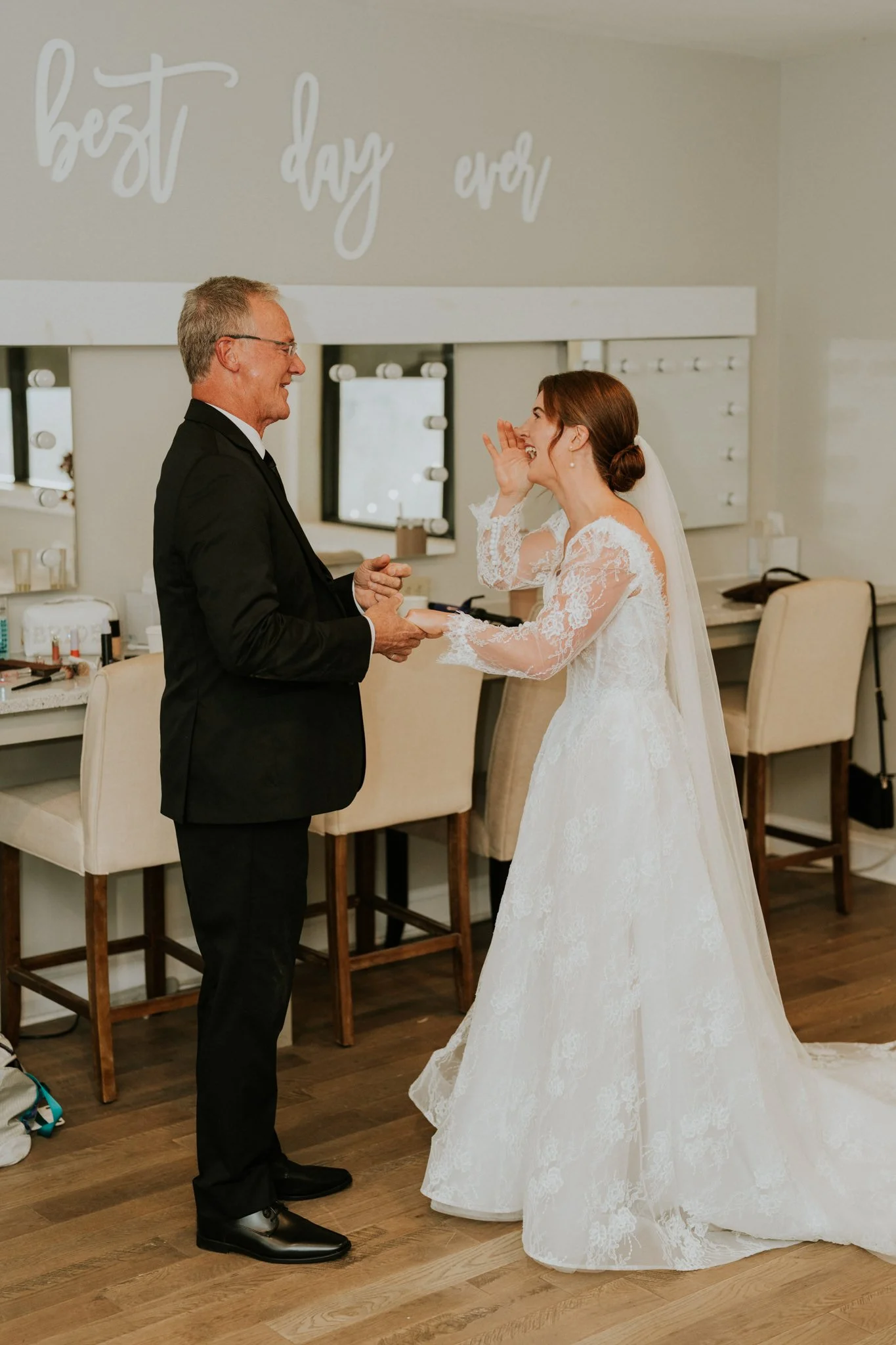 sugar-hollow-retreat-fall-wedding-butler-tennessee-boone-north-carolina-smoky-mountain-katy-sergent-photography-50.jpg