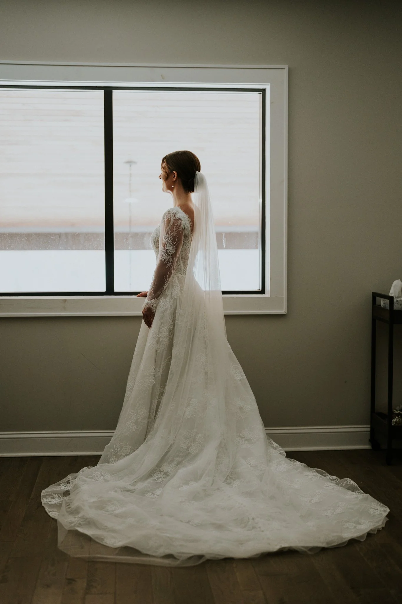 sugar-hollow-retreat-fall-wedding-butler-tennessee-boone-north-carolina-smoky-mountain-katy-sergent-photography-53.jpg