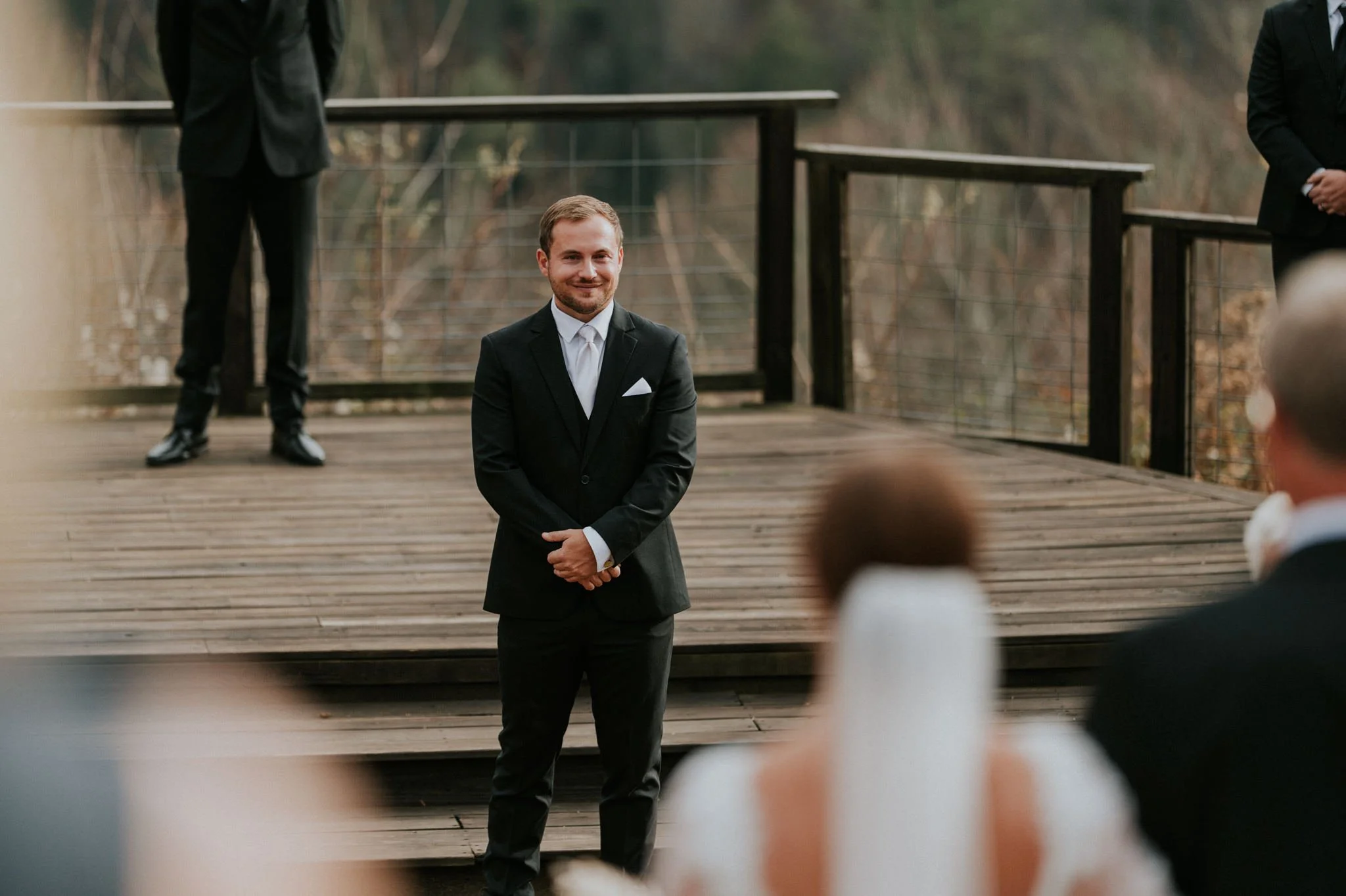 sugar-hollow-retreat-fall-wedding-butler-tennessee-boone-north-carolina-smoky-mountain-katy-sergent-photography-58.jpg