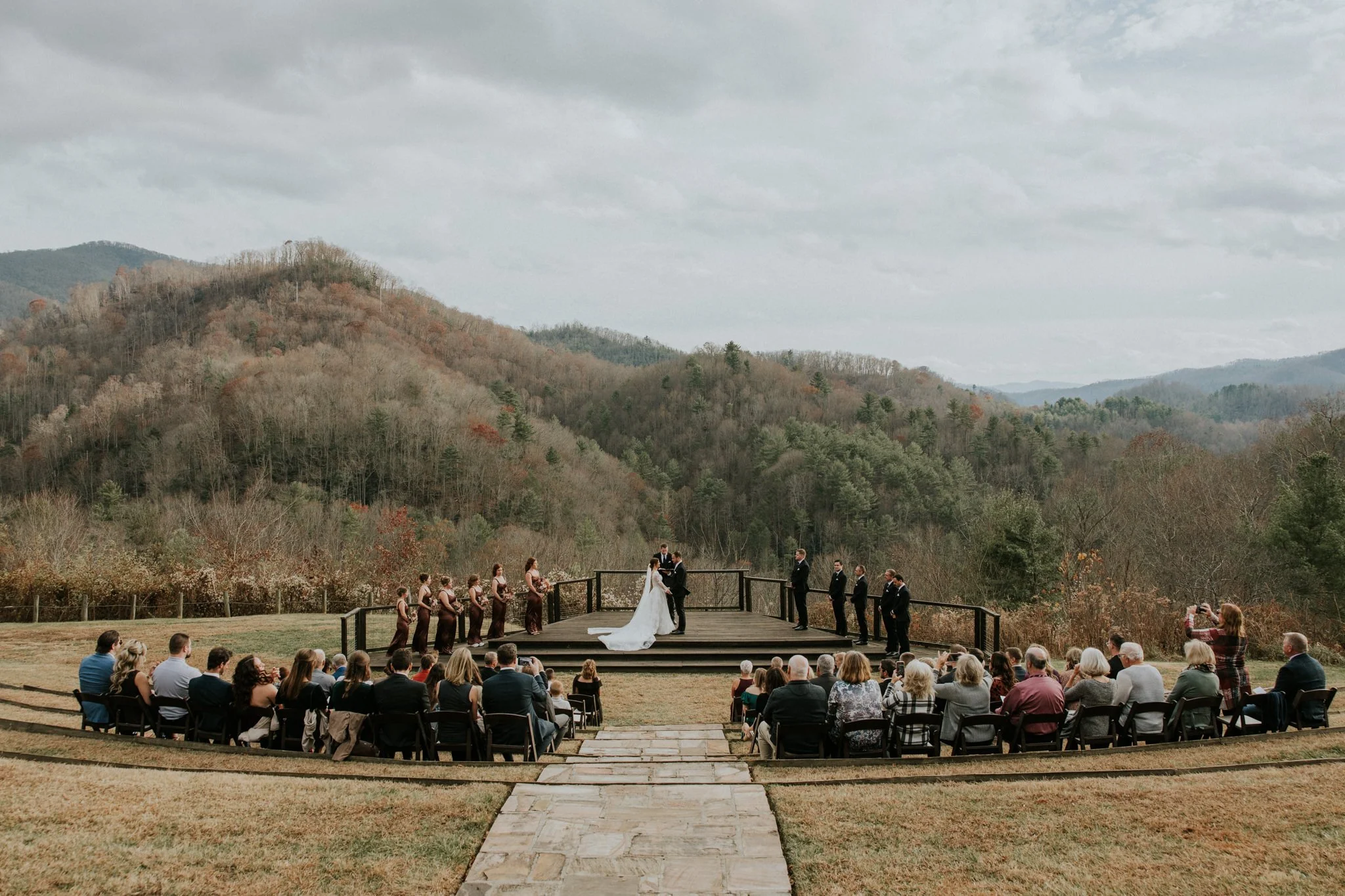 sugar-hollow-retreat-fall-wedding-butler-tennessee-boone-north-carolina-smoky-mountain-katy-sergent-photography-59.jpg