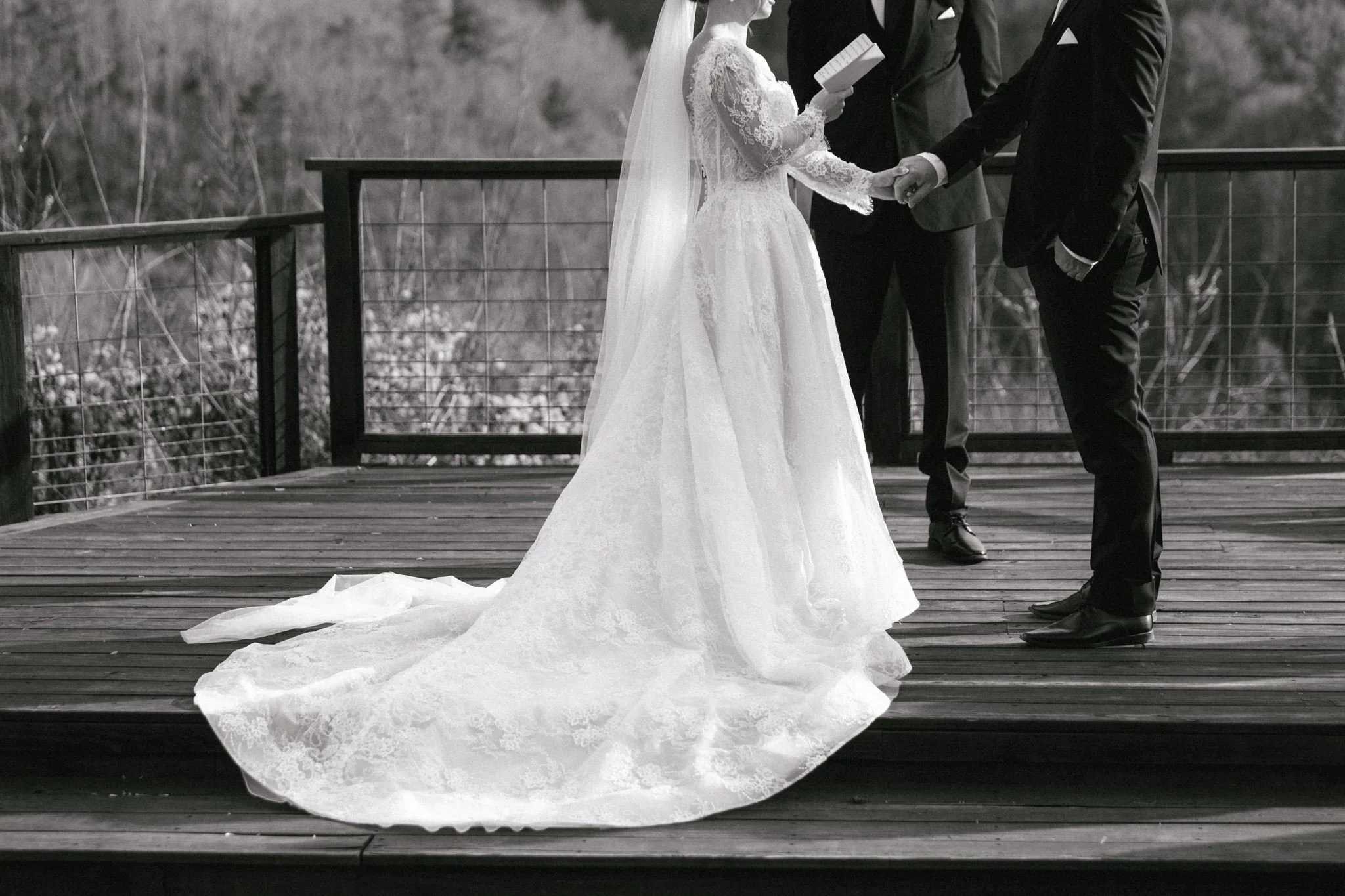 sugar-hollow-retreat-fall-wedding-butler-tennessee-boone-north-carolina-smoky-mountain-katy-sergent-photography-65.jpg