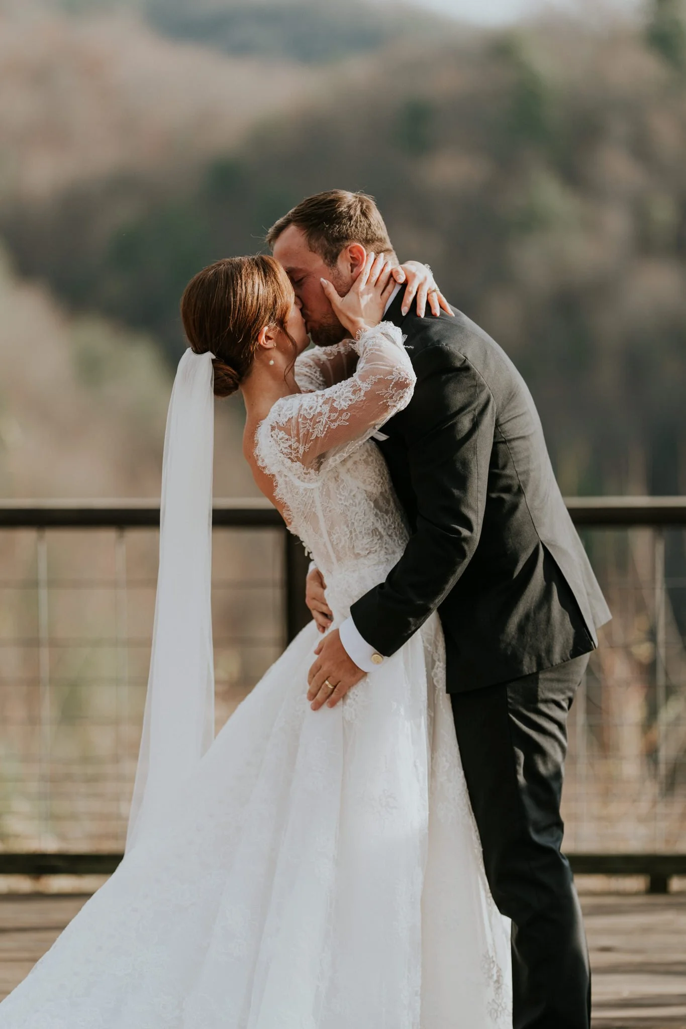 sugar-hollow-retreat-fall-wedding-butler-tennessee-boone-north-carolina-smoky-mountain-katy-sergent-photography-69.jpg