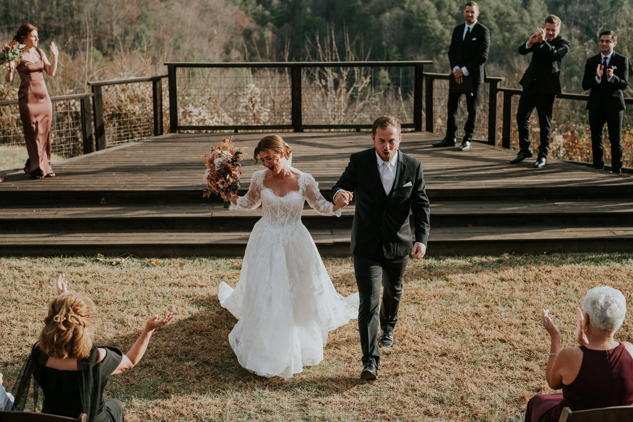 sugar-hollow-retreat-fall-wedding-butler-tennessee-boone-north-carolina-smoky-mountain-katy-sergent-photography-70.jpg