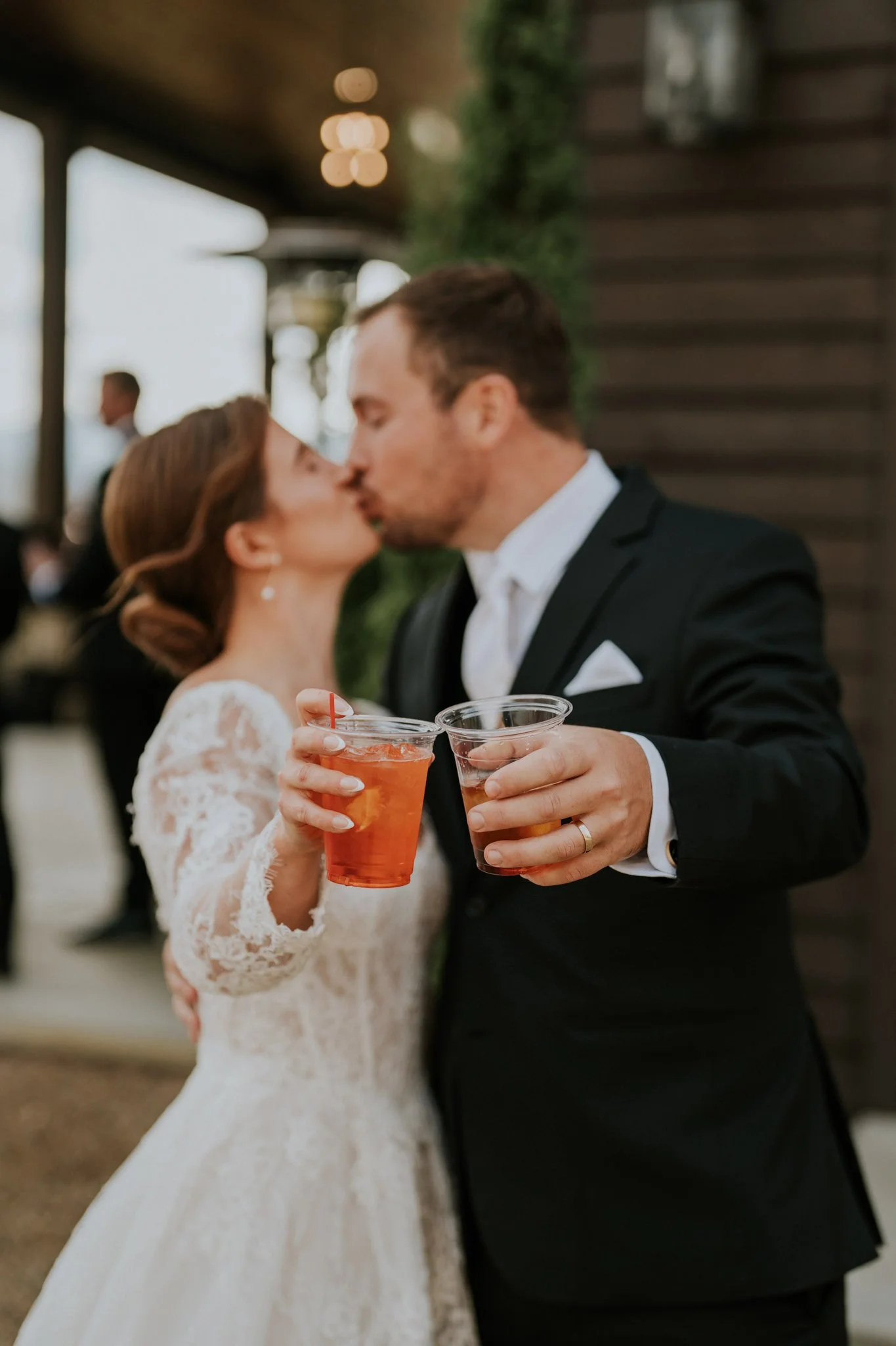 sugar-hollow-retreat-fall-wedding-butler-tennessee-boone-north-carolina-smoky-mountain-katy-sergent-photography-72.jpg