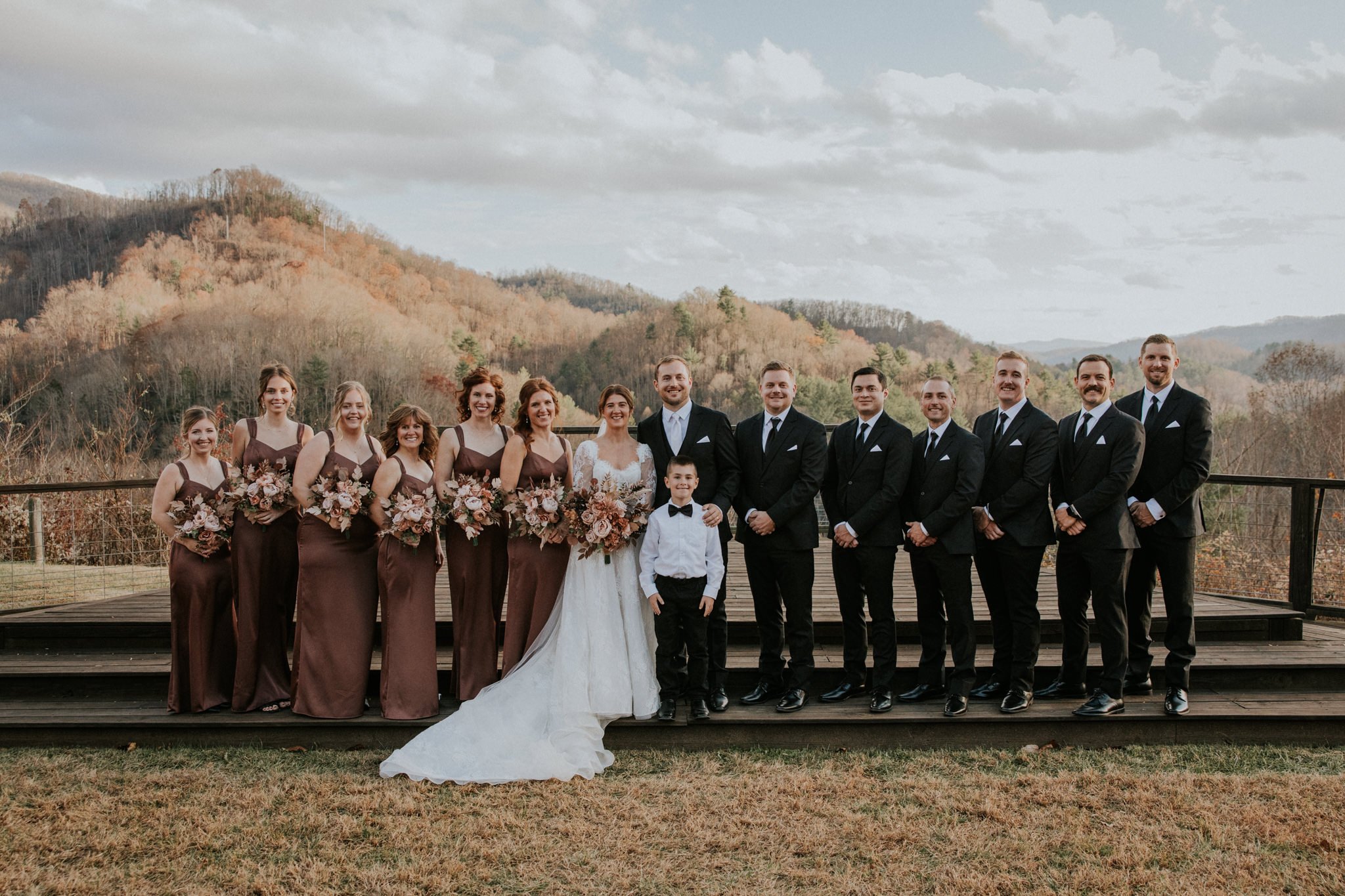 sugar-hollow-retreat-fall-wedding-butler-tennessee-boone-north-carolina-smoky-mountain-katy-sergent-photography-74.jpg