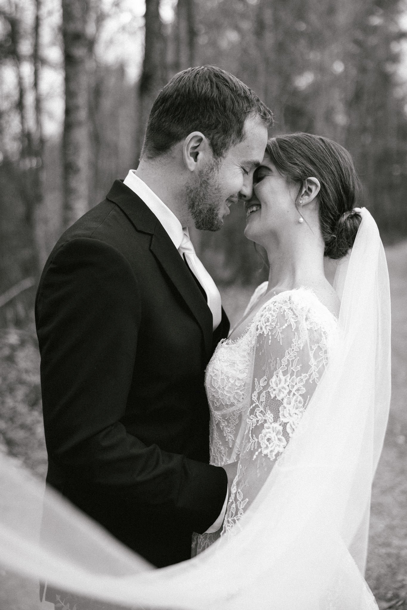 sugar-hollow-retreat-fall-wedding-butler-tennessee-boone-north-carolina-smoky-mountain-katy-sergent-photography-82.jpg