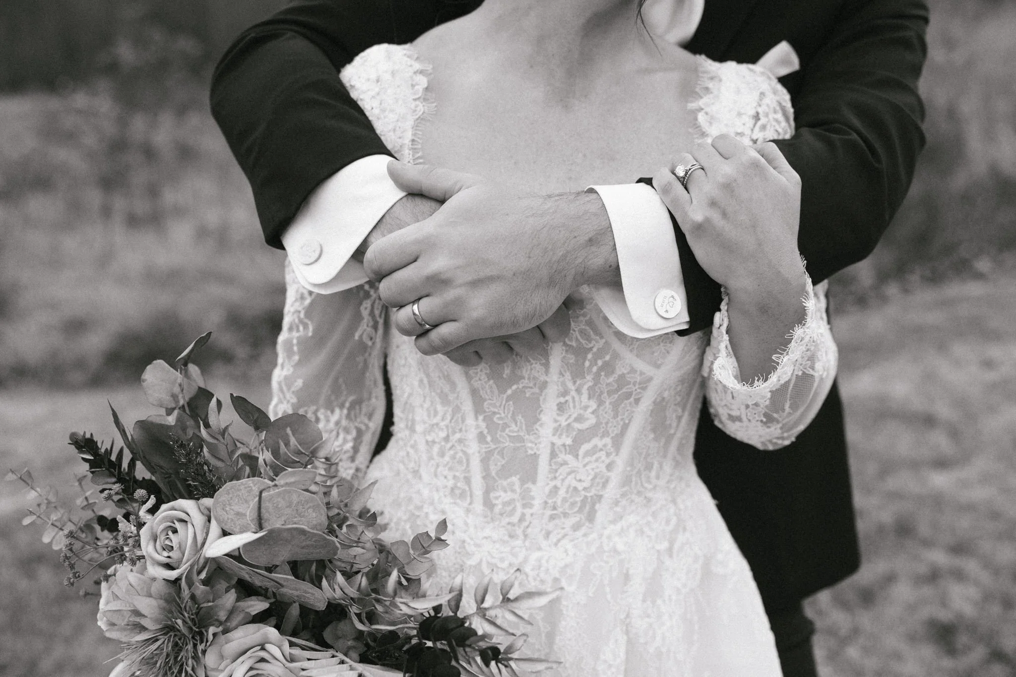 sugar-hollow-retreat-fall-wedding-butler-tennessee-boone-north-carolina-smoky-mountain-katy-sergent-photography-86.jpg
