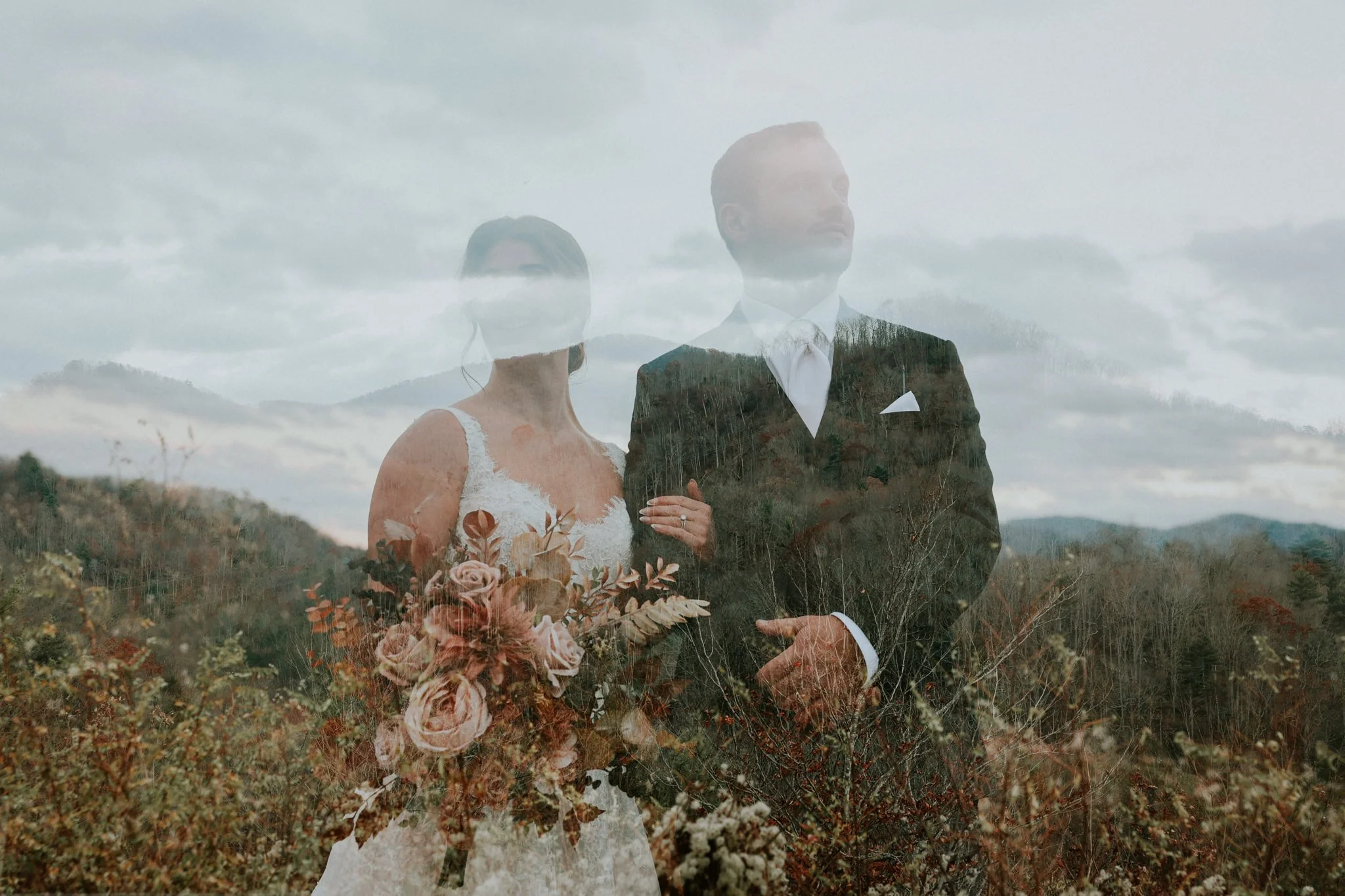 sugar-hollow-retreat-fall-wedding-butler-tennessee-boone-north-carolina-smoky-mountain-katy-sergent-photography-90.jpg