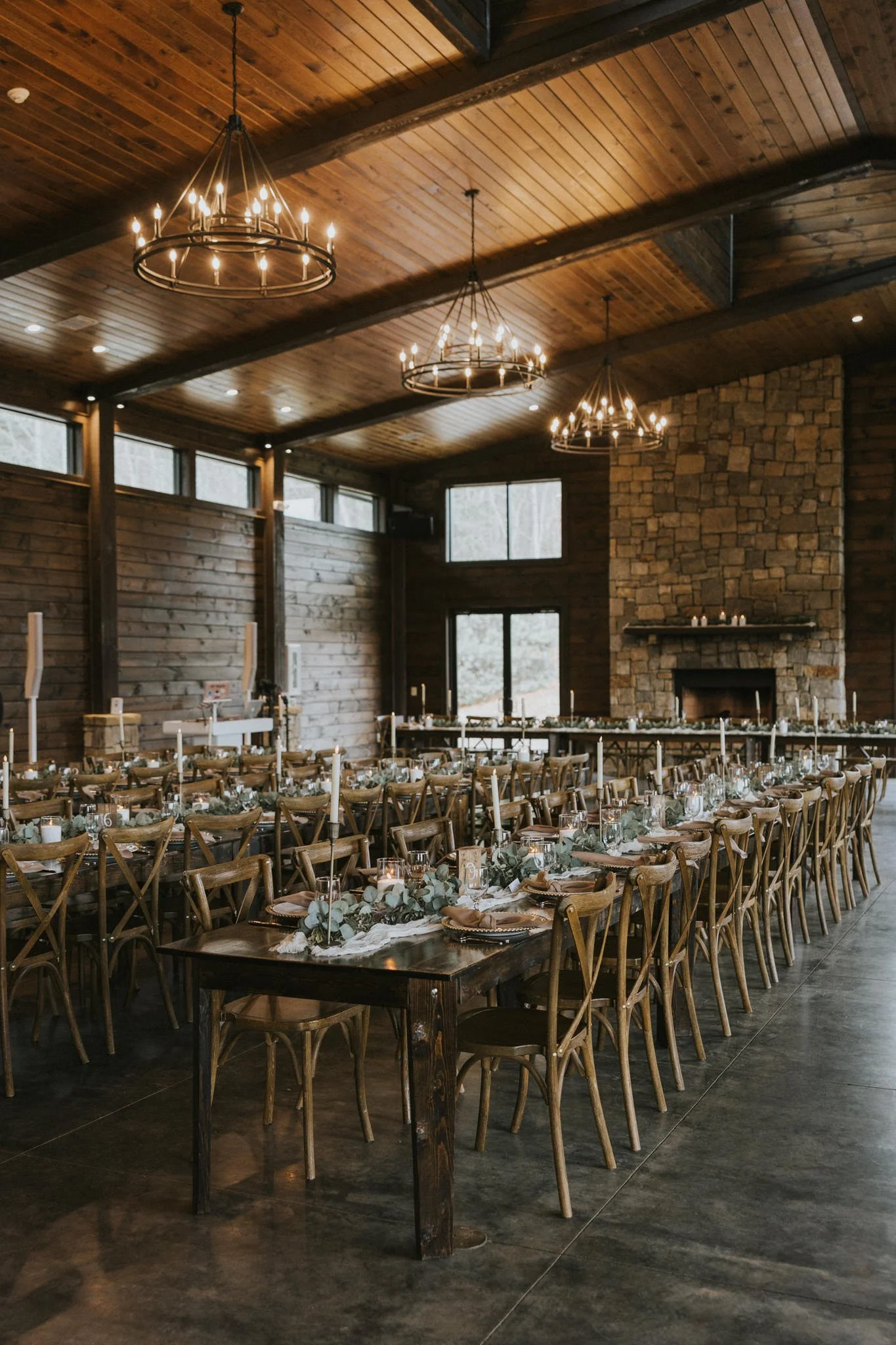 sugar-hollow-retreat-fall-wedding-butler-tennessee-boone-north-carolina-smoky-mountain-katy-sergent-photography-100.jpg