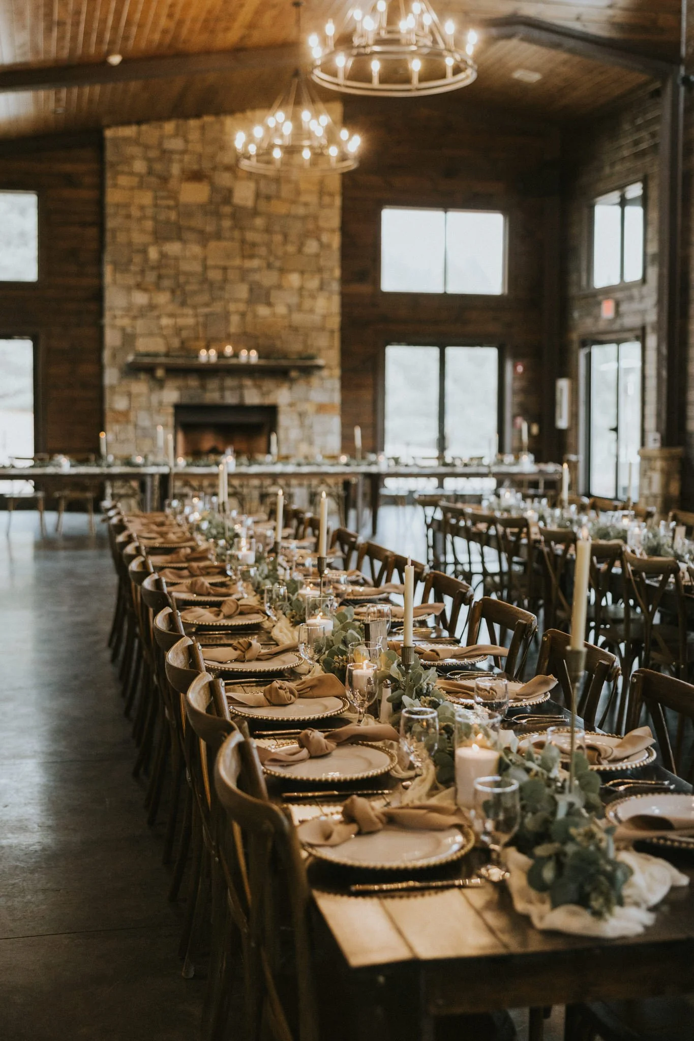 sugar-hollow-retreat-fall-wedding-butler-tennessee-boone-north-carolina-smoky-mountain-katy-sergent-photography-101.jpg