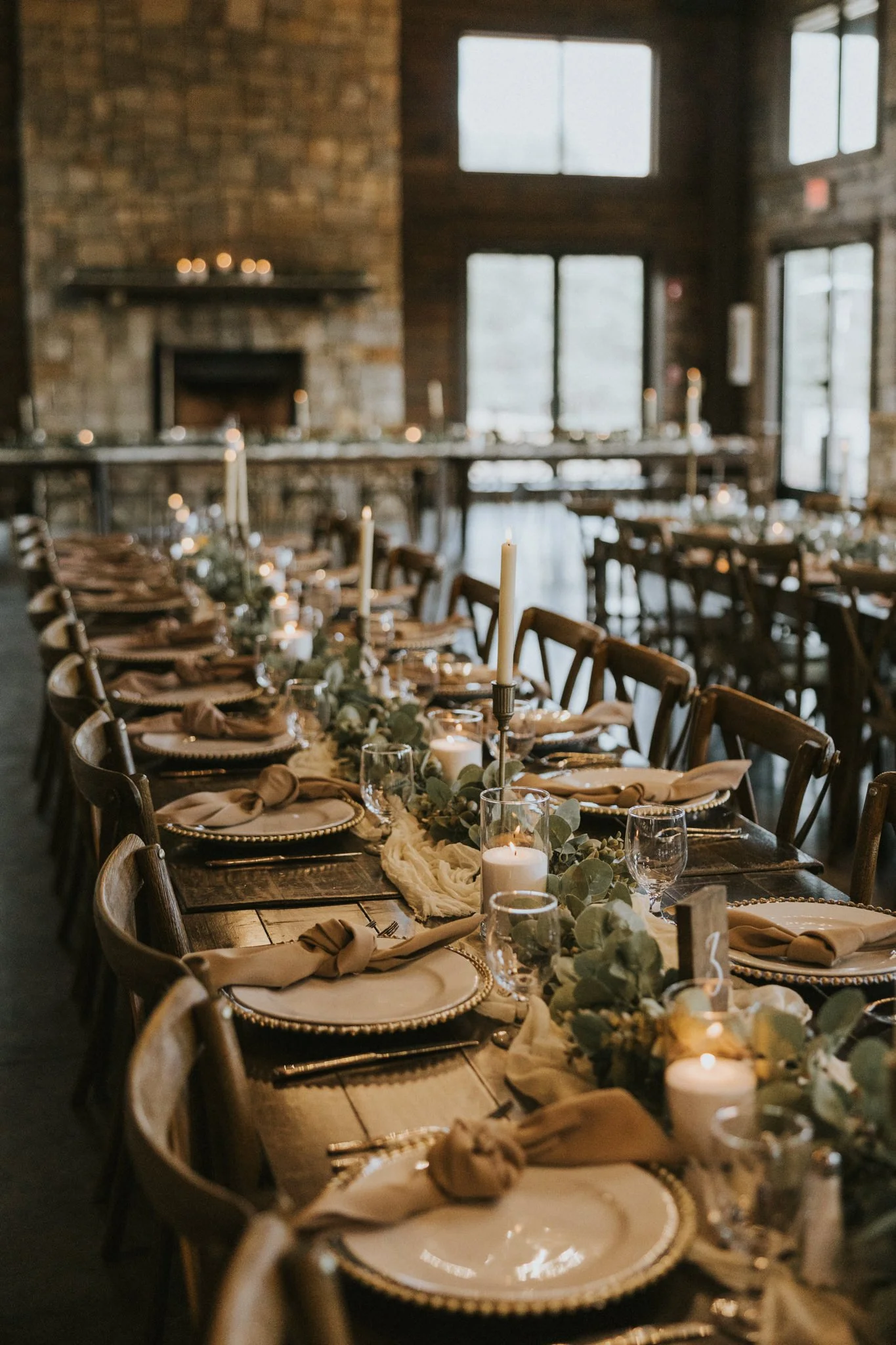 sugar-hollow-retreat-fall-wedding-butler-tennessee-boone-north-carolina-smoky-mountain-katy-sergent-photography-102.jpg