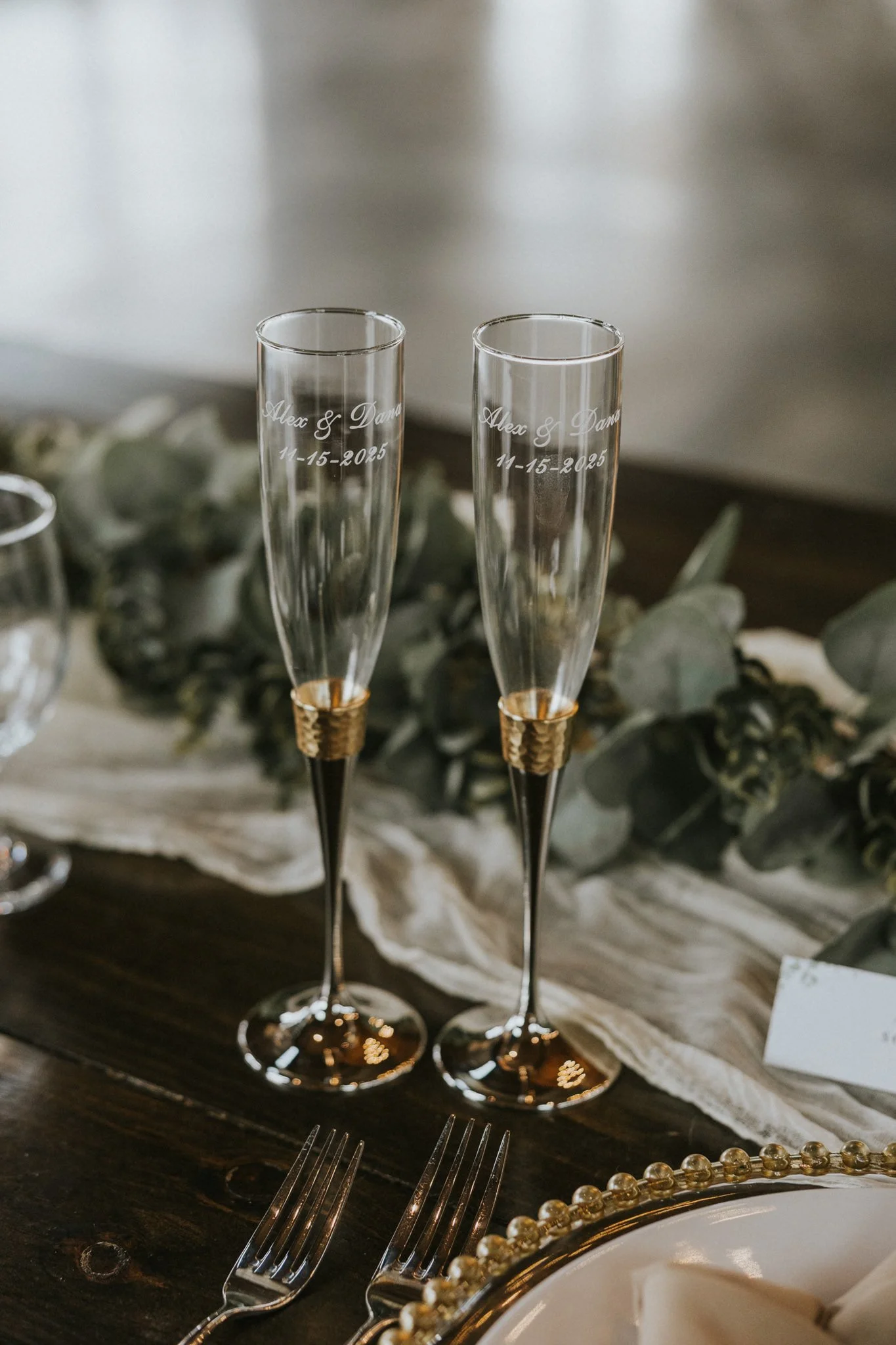 sugar-hollow-retreat-fall-wedding-butler-tennessee-boone-north-carolina-smoky-mountain-katy-sergent-photography-103.jpg